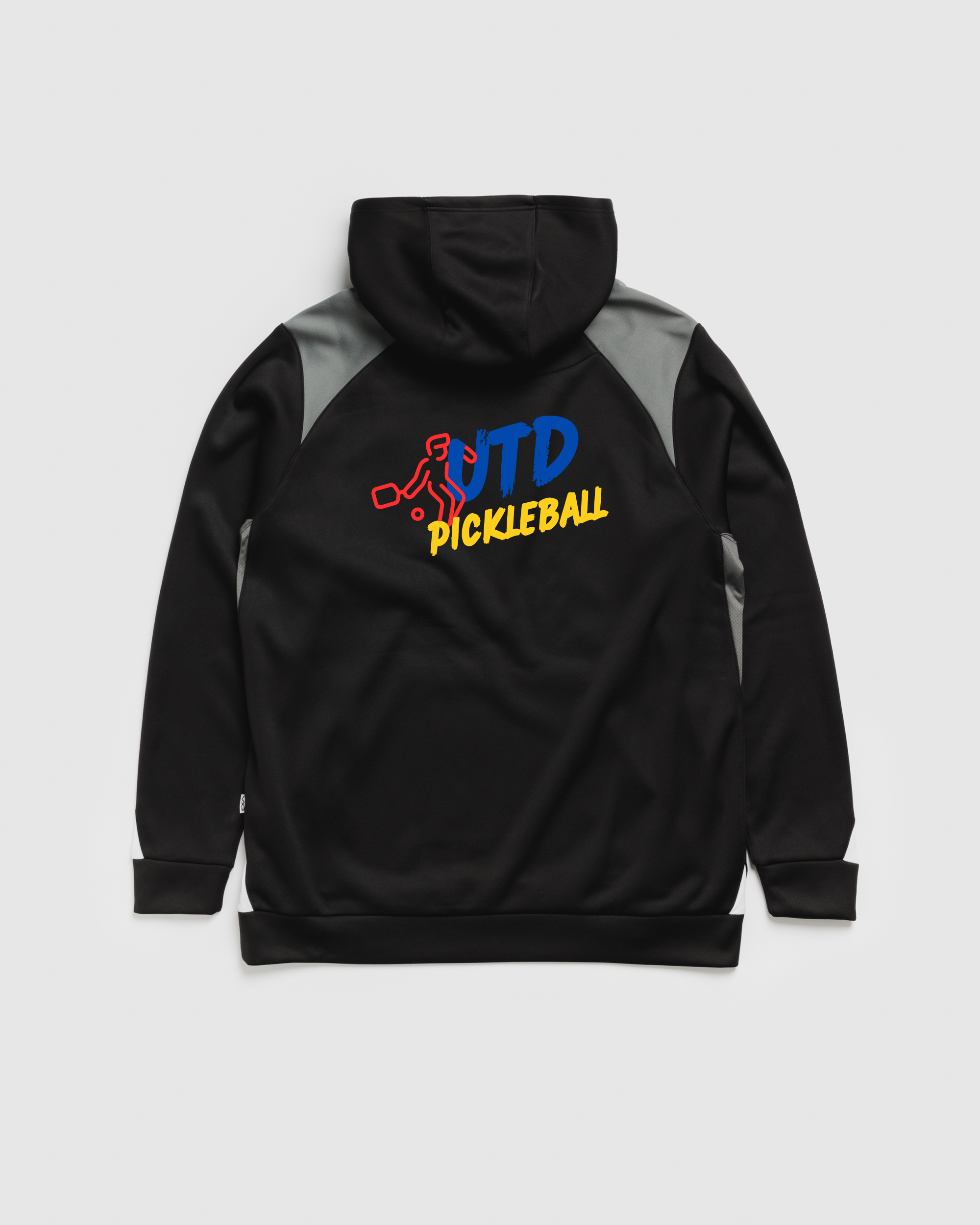 UKJPAVertexHoodieBack_4f503071-bfc8-4257-9689-ccd991b77685.png