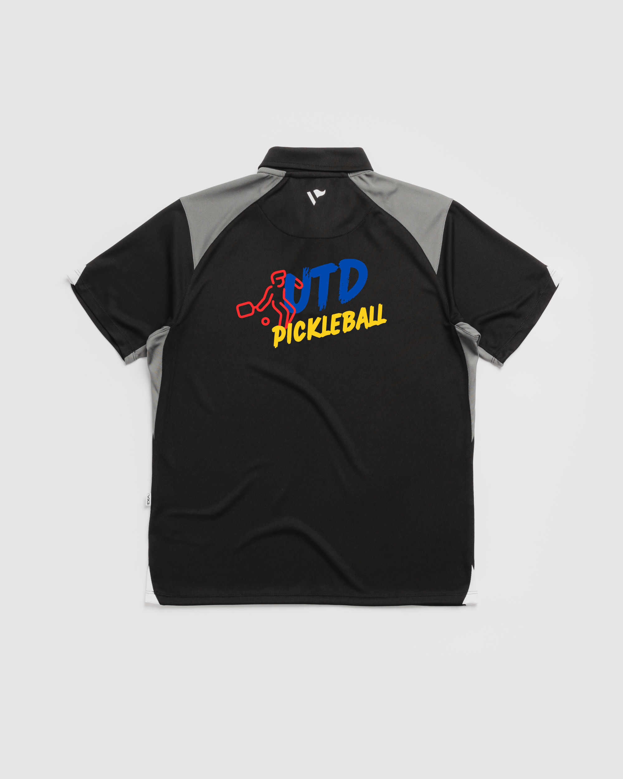 UKJPAVertexPoloBack.png