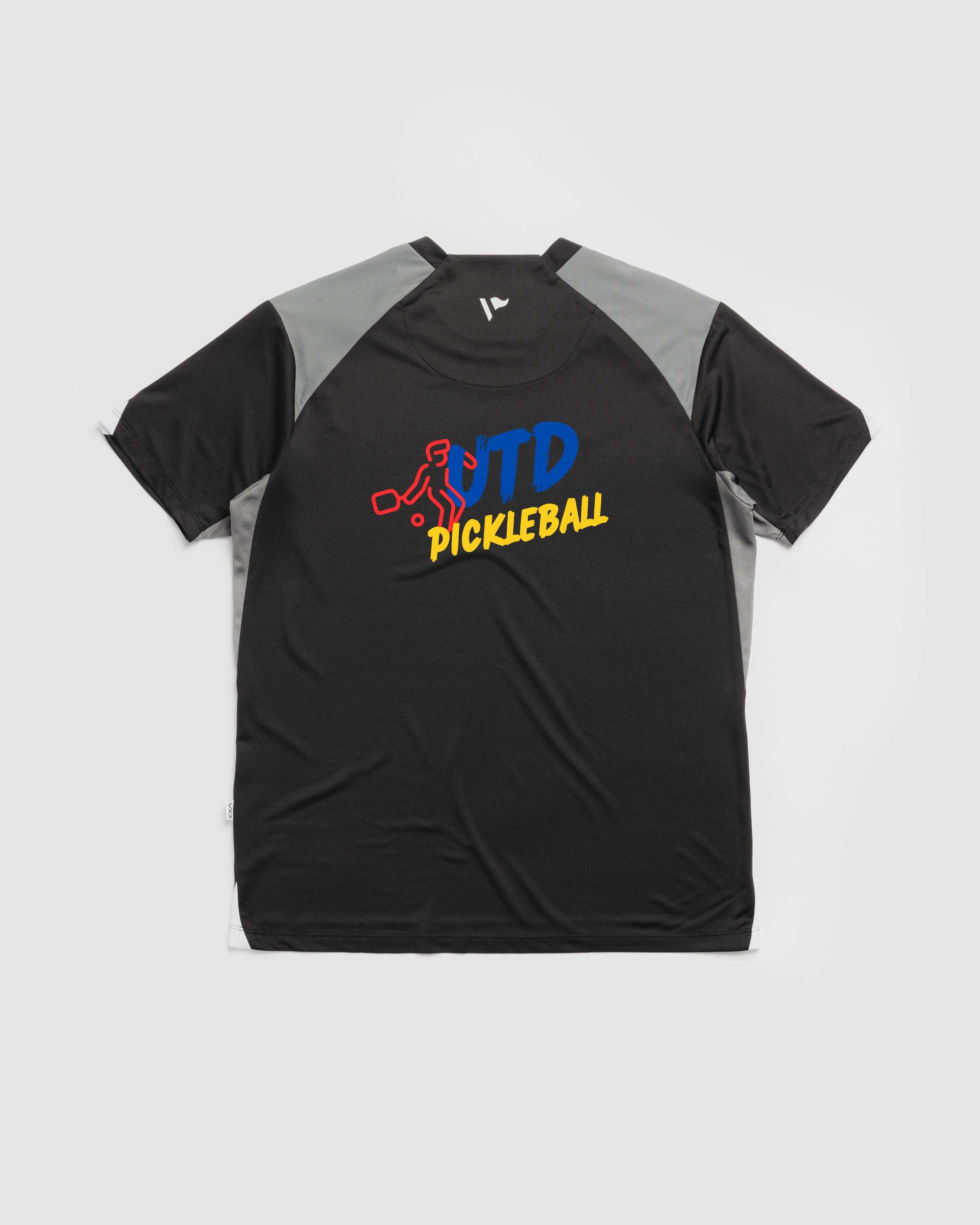 UKJPAVertexTeeBack_0651d3b8-3455-4693-ac50-7eedfa0ca3d9.png