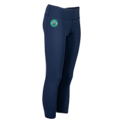 UOE Politics FC Actus Performance Legging