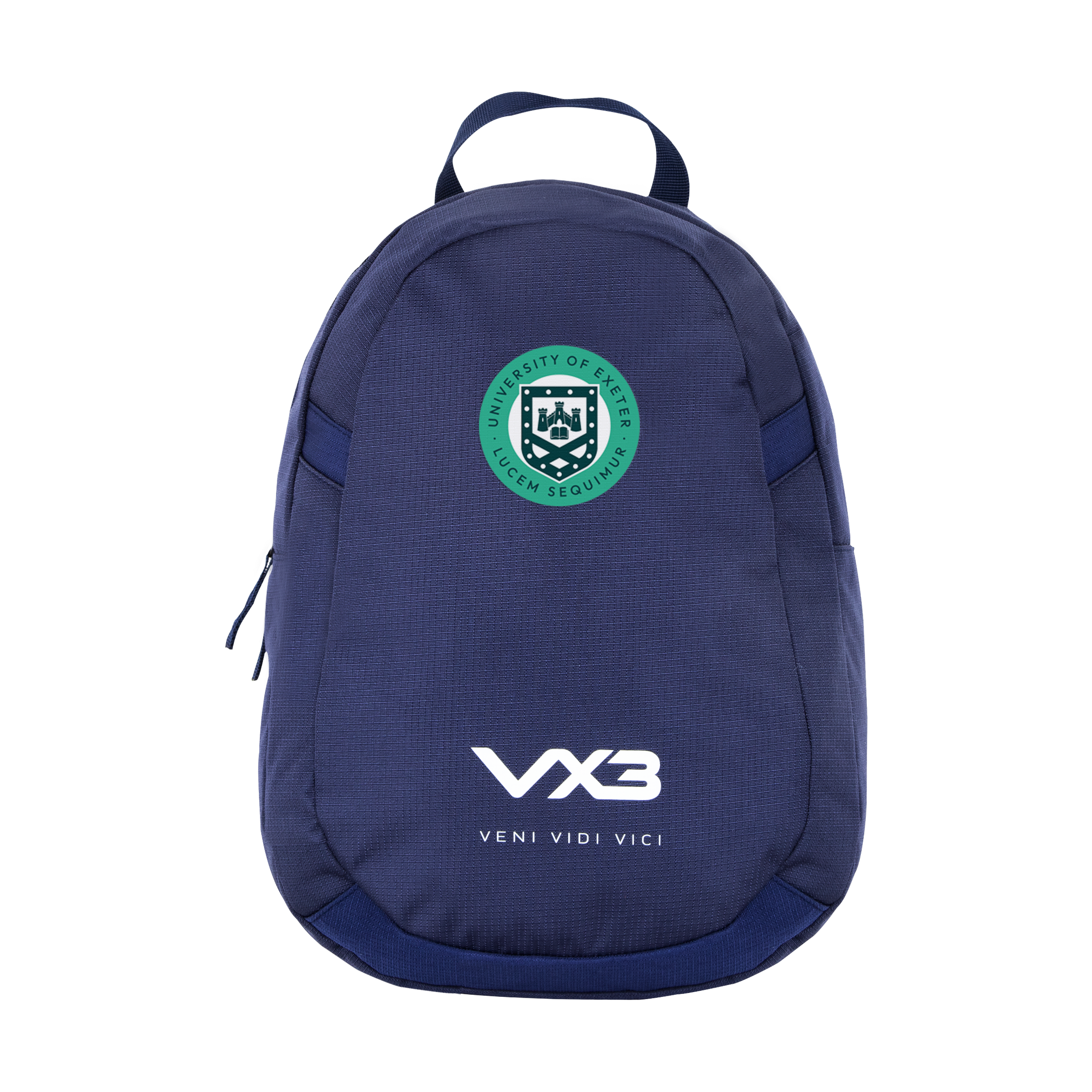 UOE Politics FC Performance Boot Bag