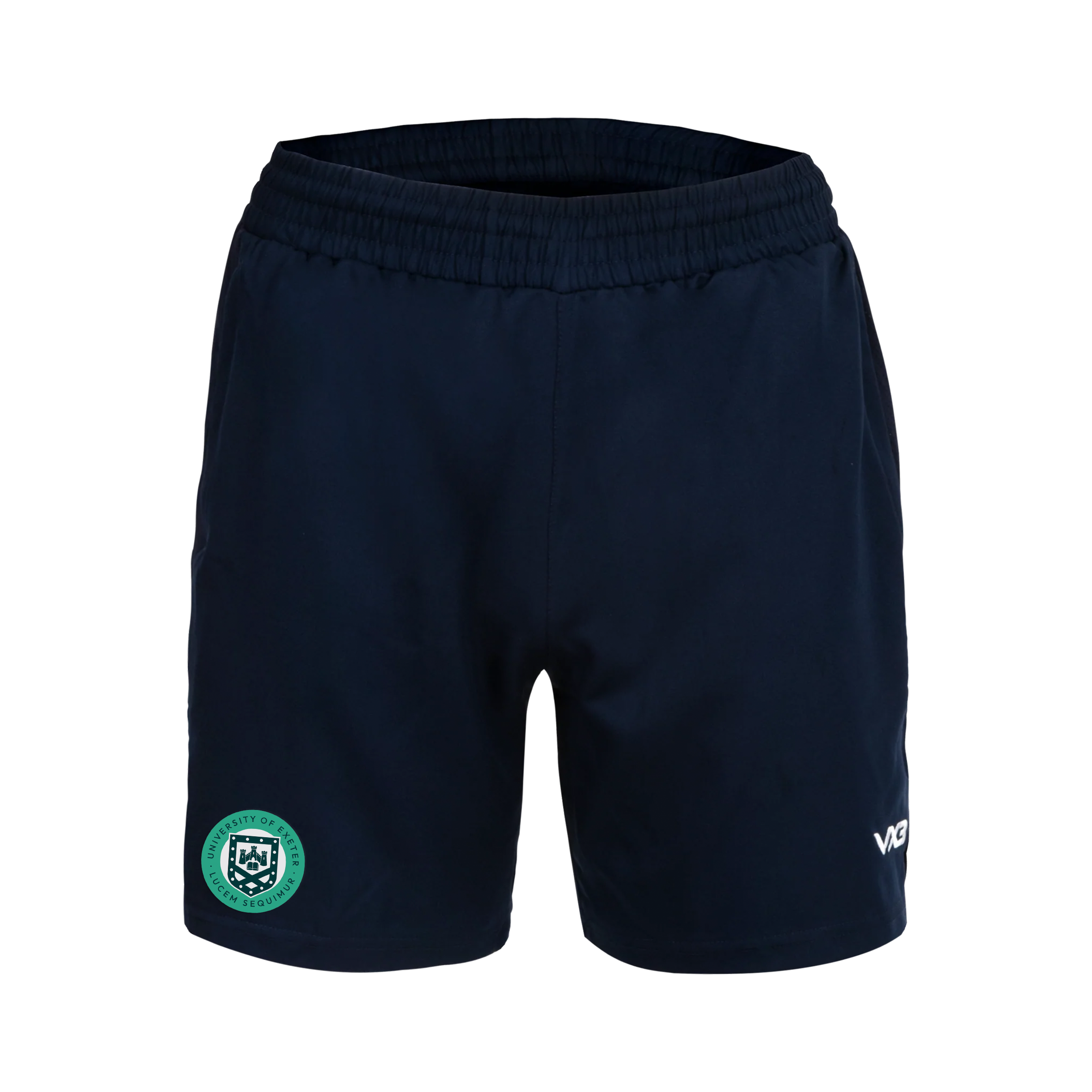 UOE Politics FC Majester Training Short