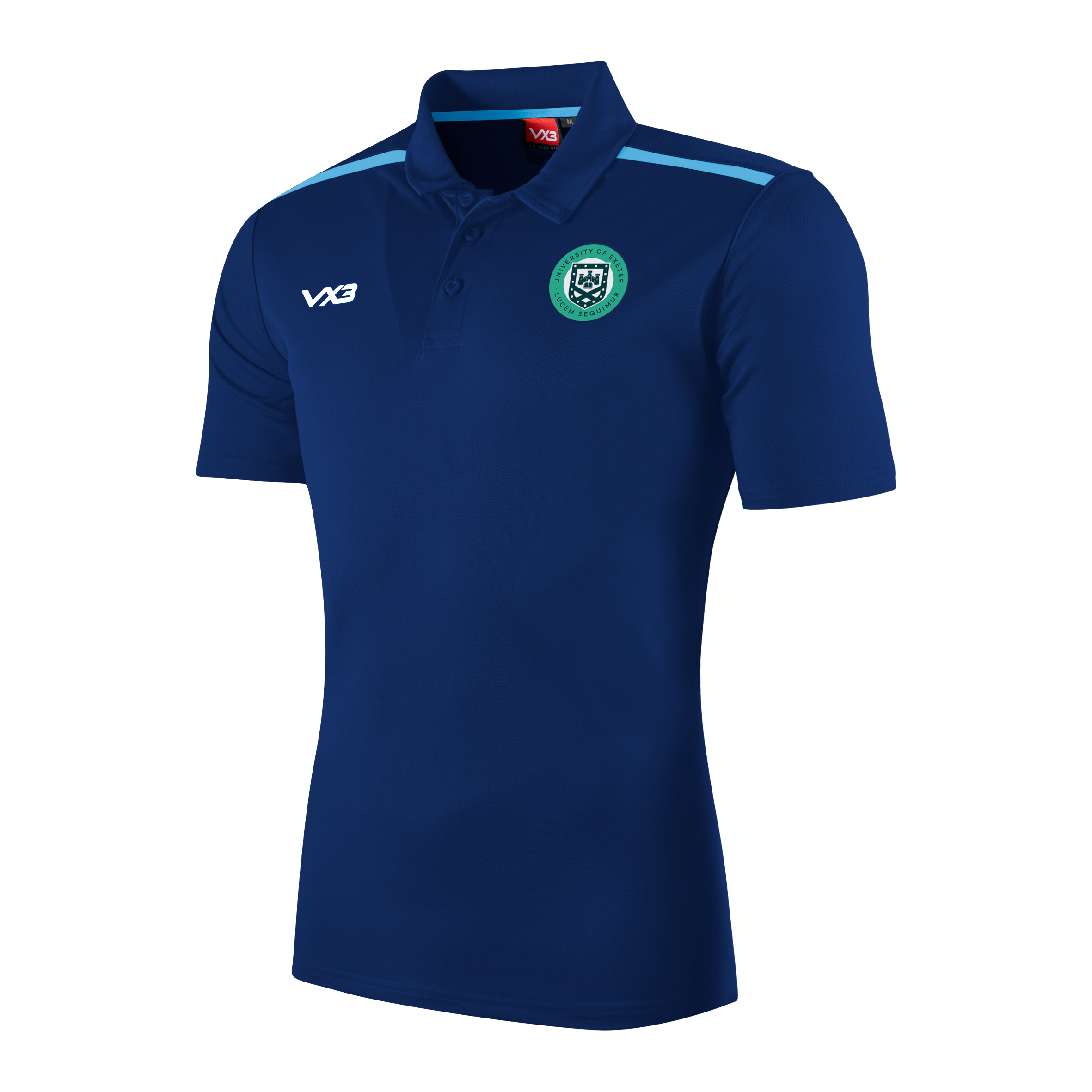 UOE Politics FC Fortis Polo