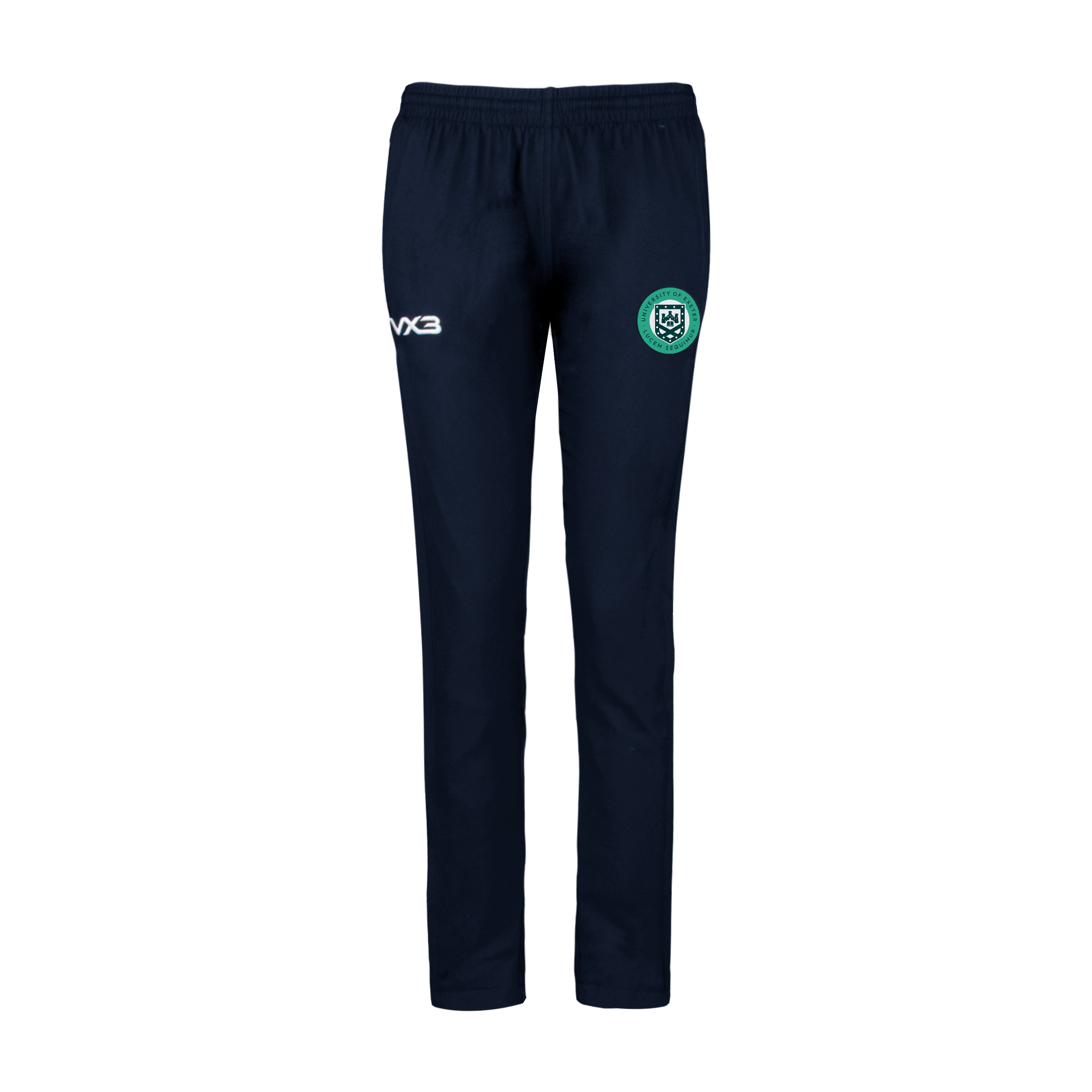 UOE Politics FC Solum Ladies Trackpant
