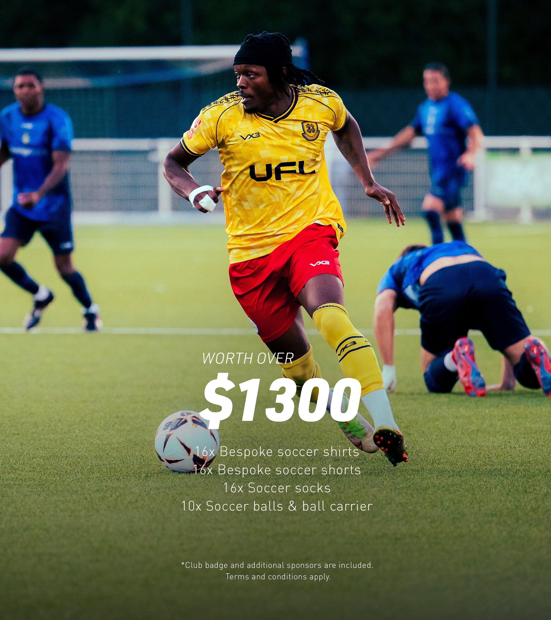 US-FOOTBALL-BANNER-MOBILE_01.jpg
