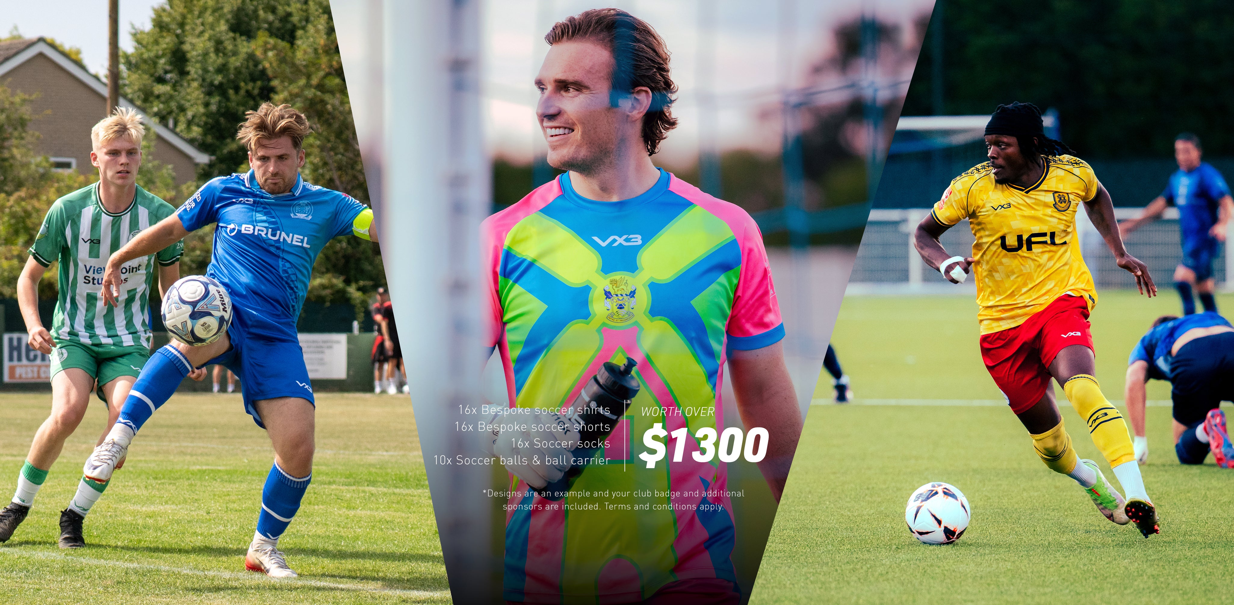 US-FOOTBALL-BANNER_01.jpg