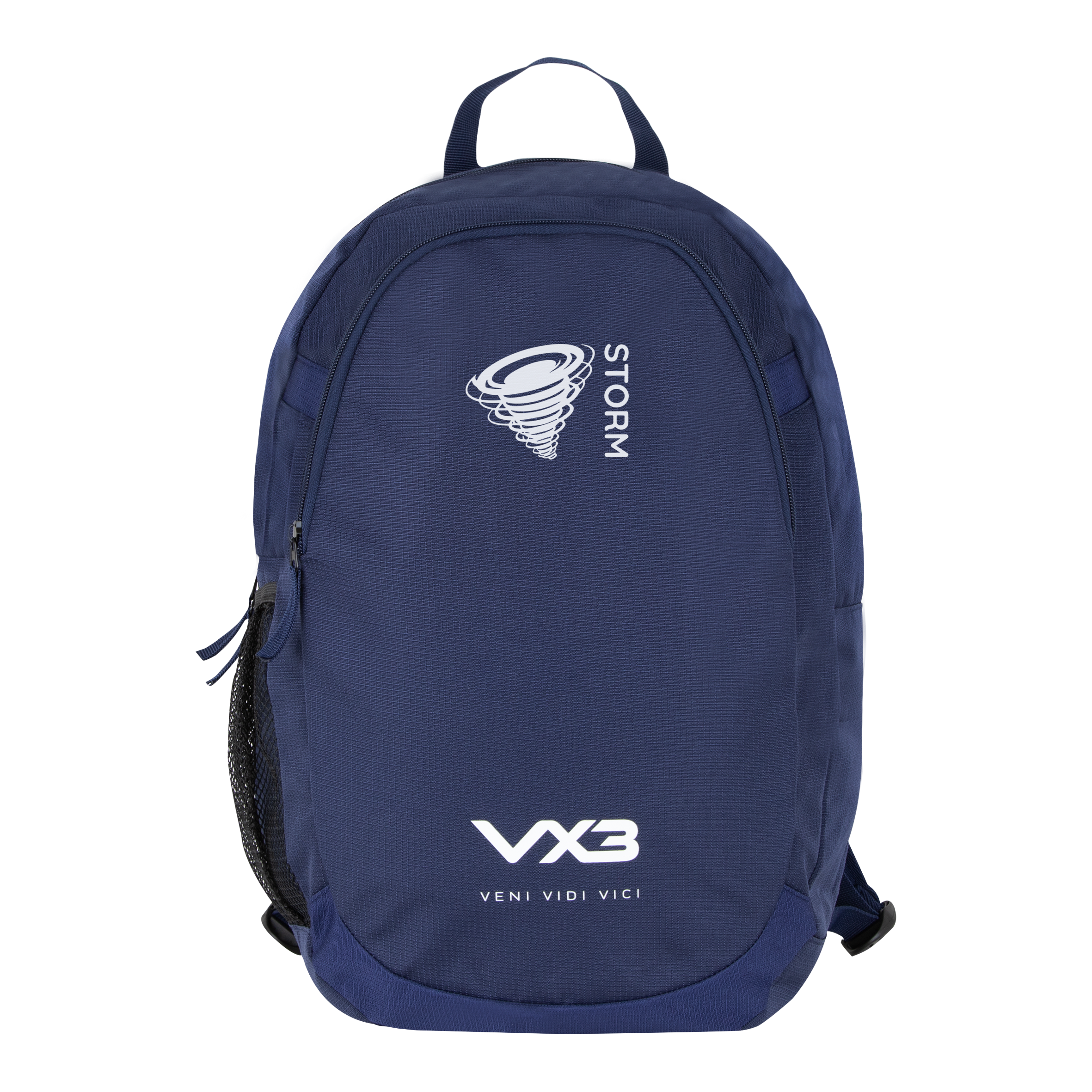 USP-College-Football-Backpack.png