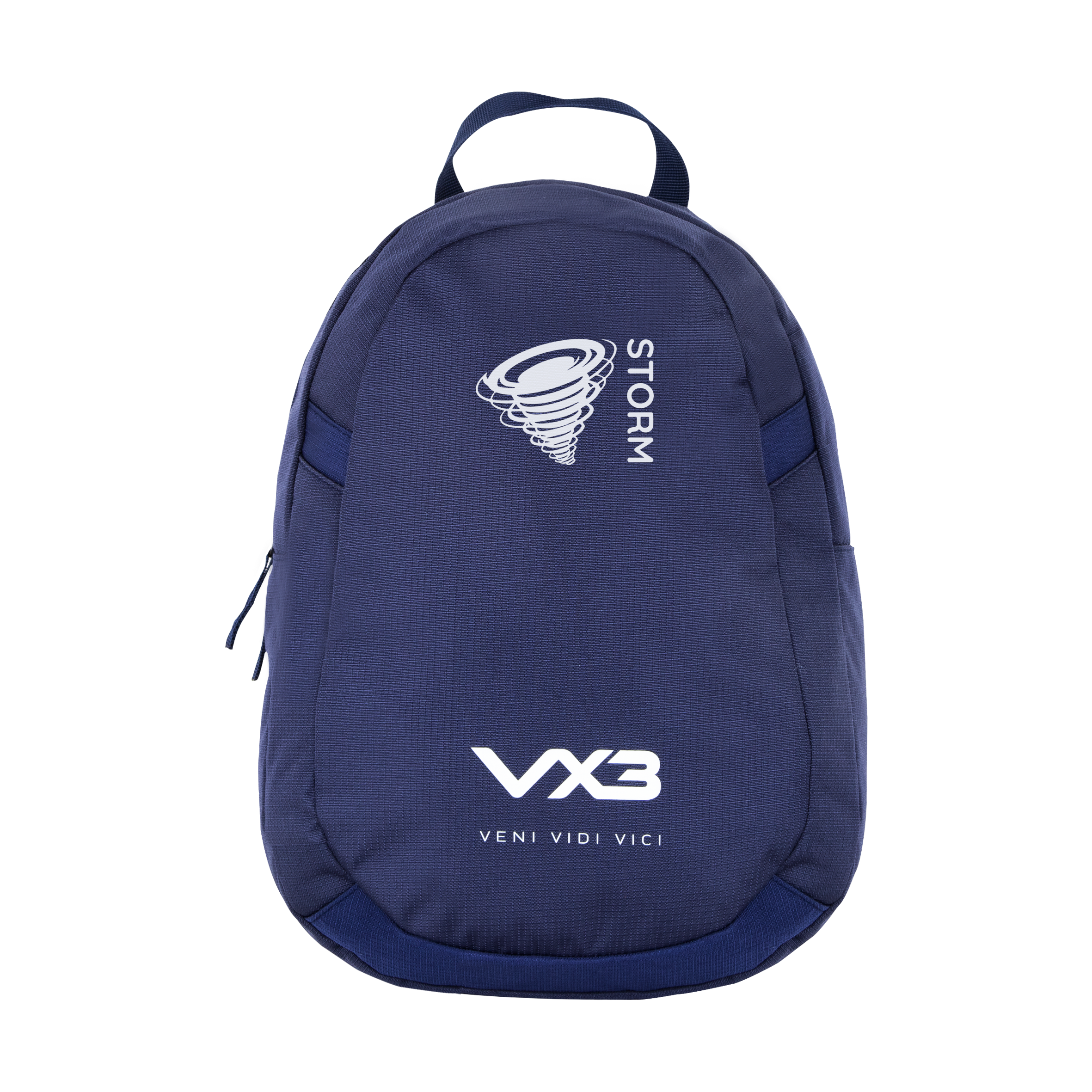 USP College - Football Performance Boot Bag