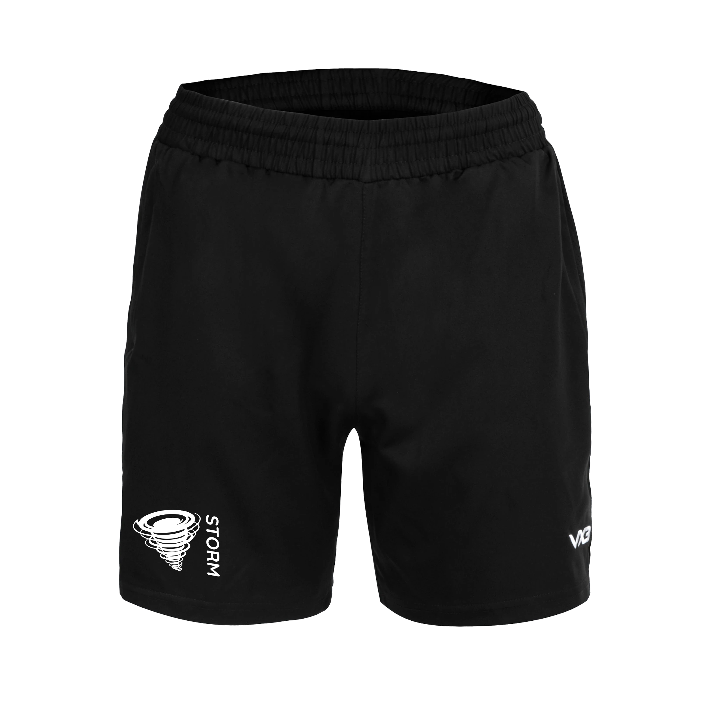 USP College - Staff Women's Majester Training Short