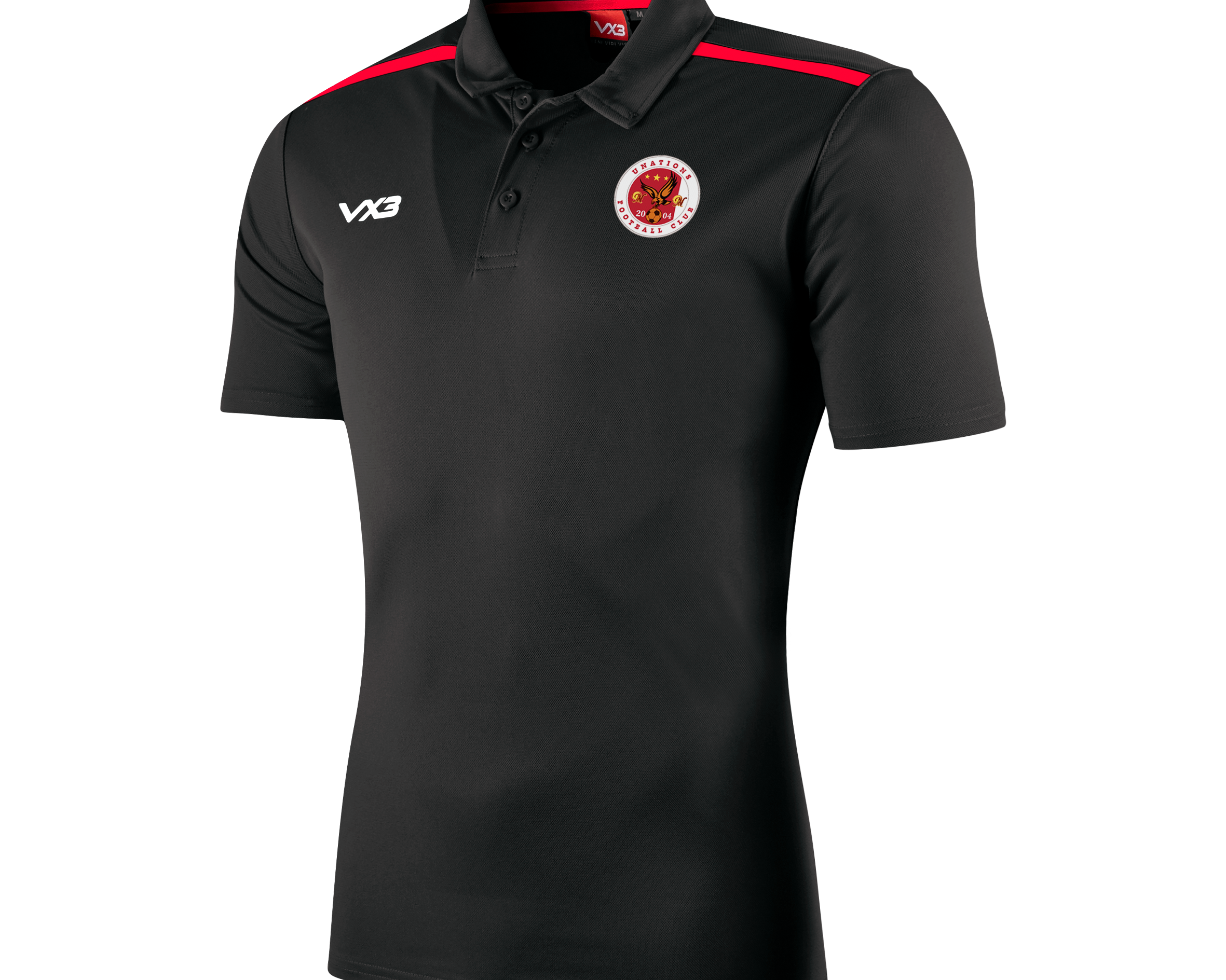 Unations-FC-Black-Polo.png