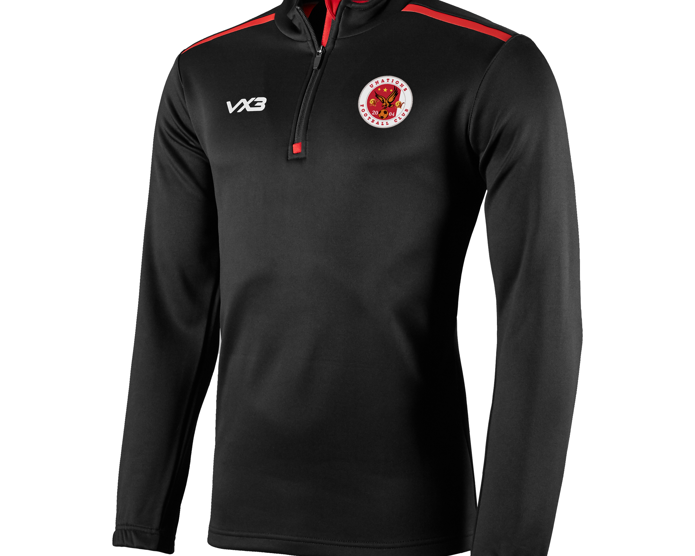 Unations-FC-Black-QZ.png