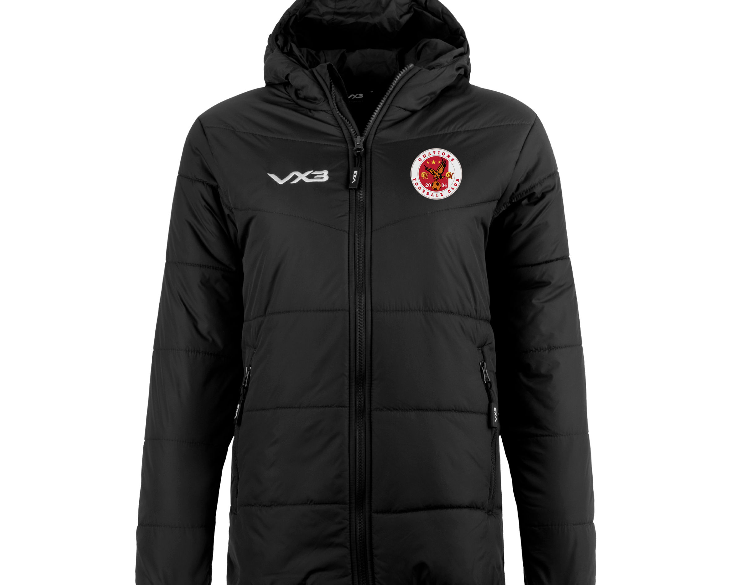 Unations-FC-Lorica-Ladies.png