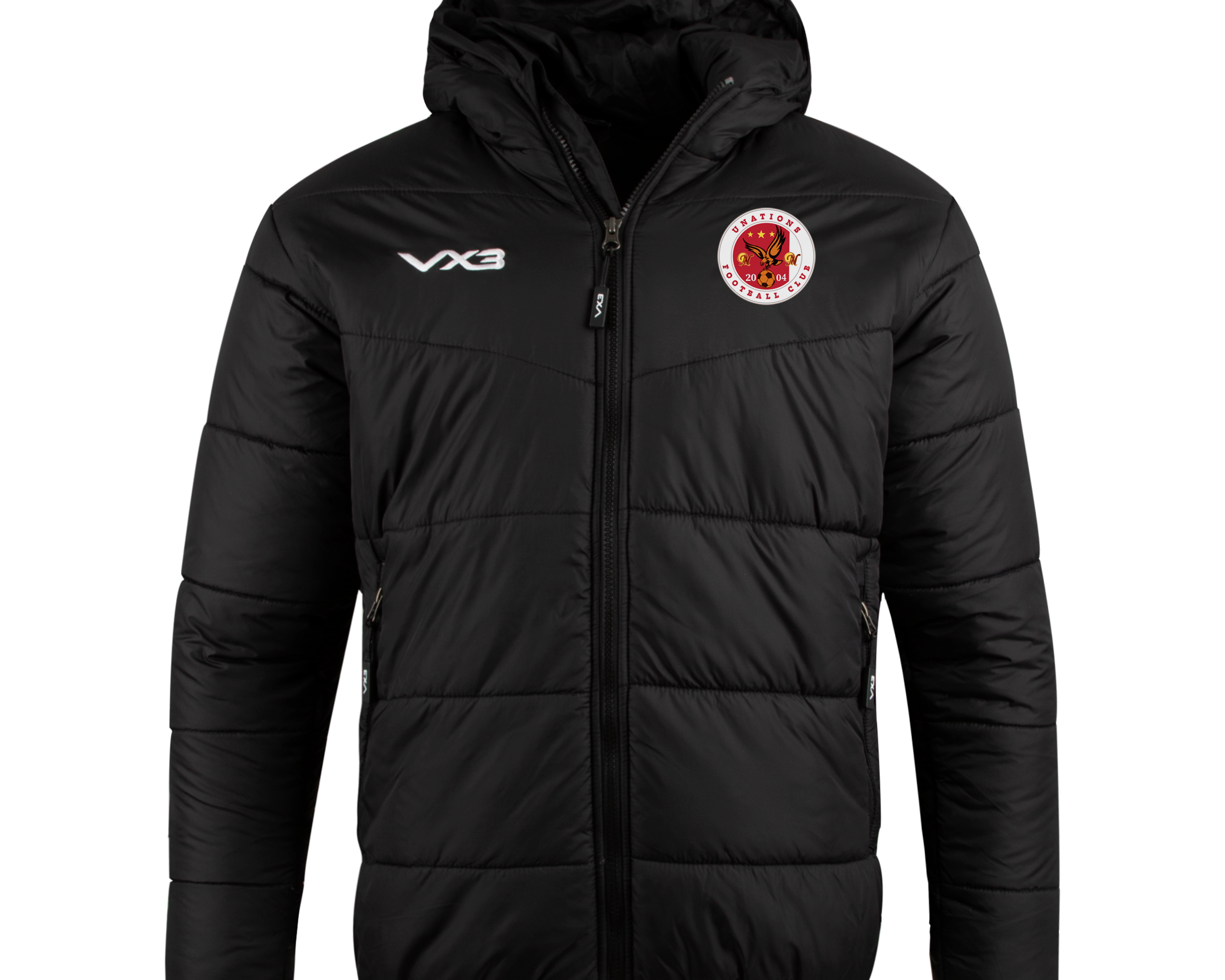 Unations-FC-Lorica.png