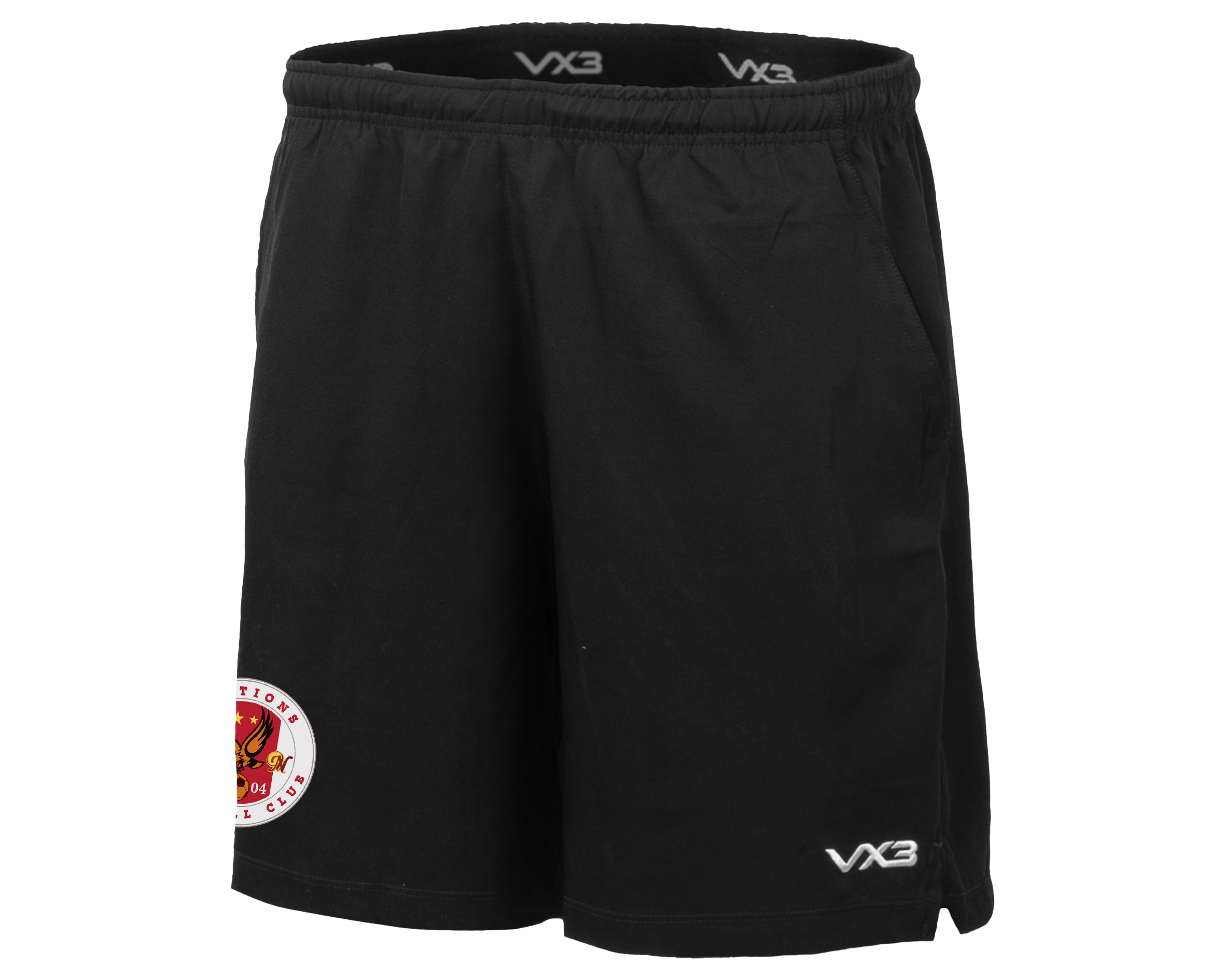 Unations-FC-Primus-Shorts.png