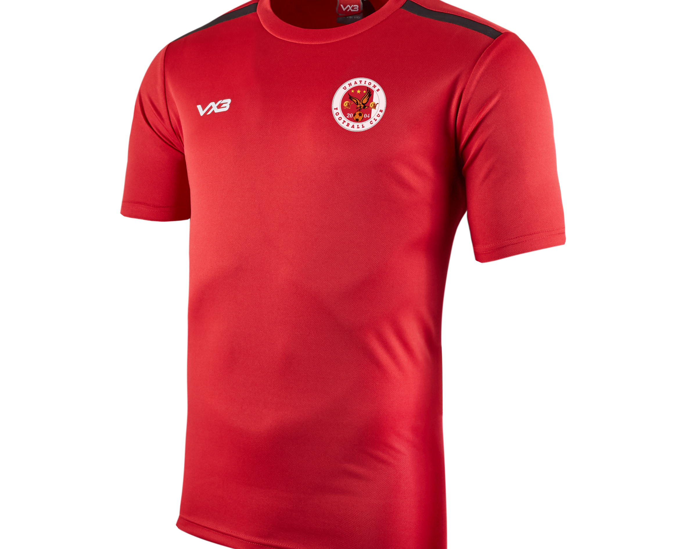 Unations-FC-Red-Tee.png