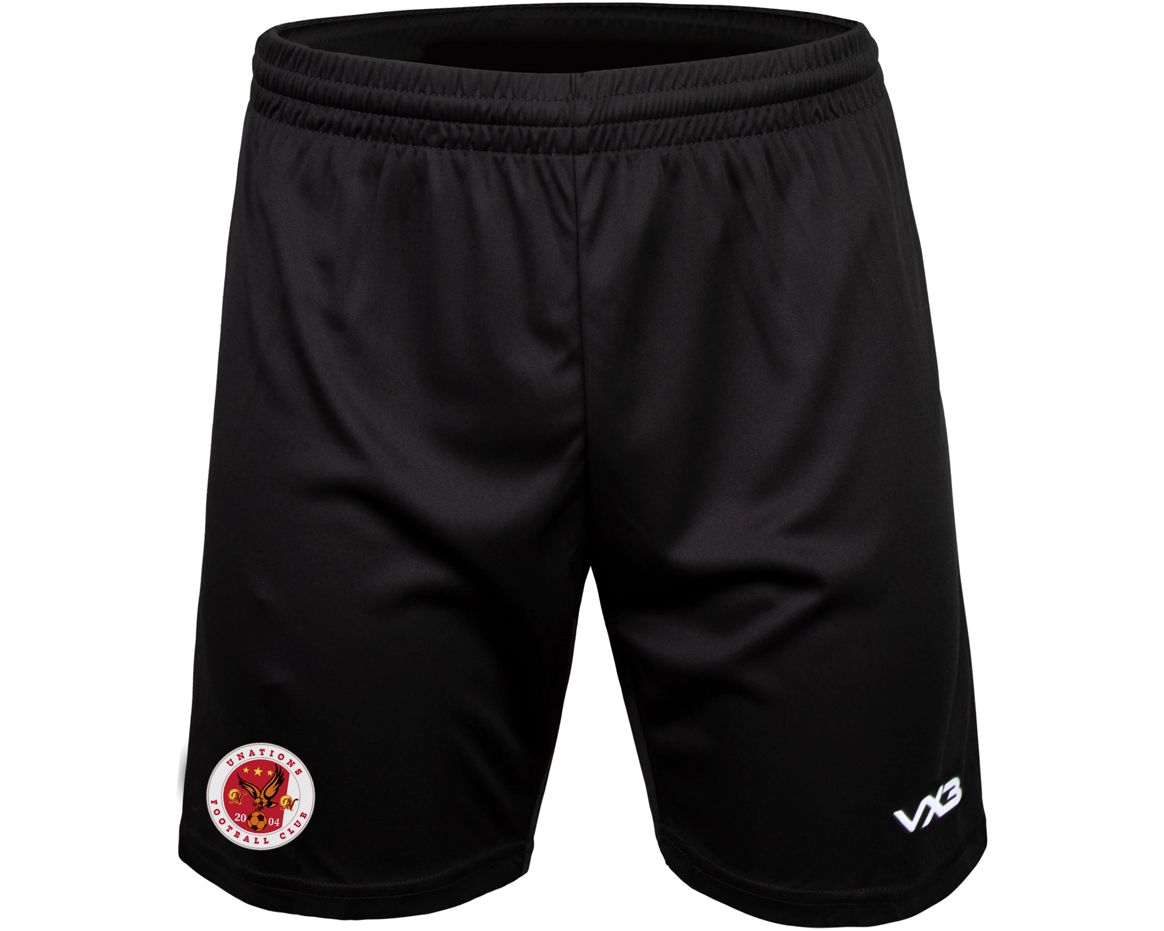 Unations-FC-Tiro-Shorts.png
