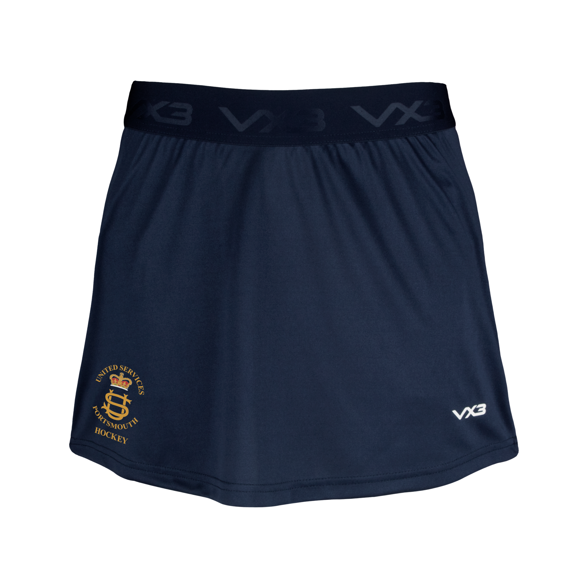 United-Services-Portsmouth-HC-Skort_723911a3-7368-4b12-bbfe-509da5812411.png