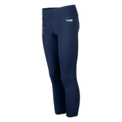 United Services Portsmouth Hockey Actus Performance Legging