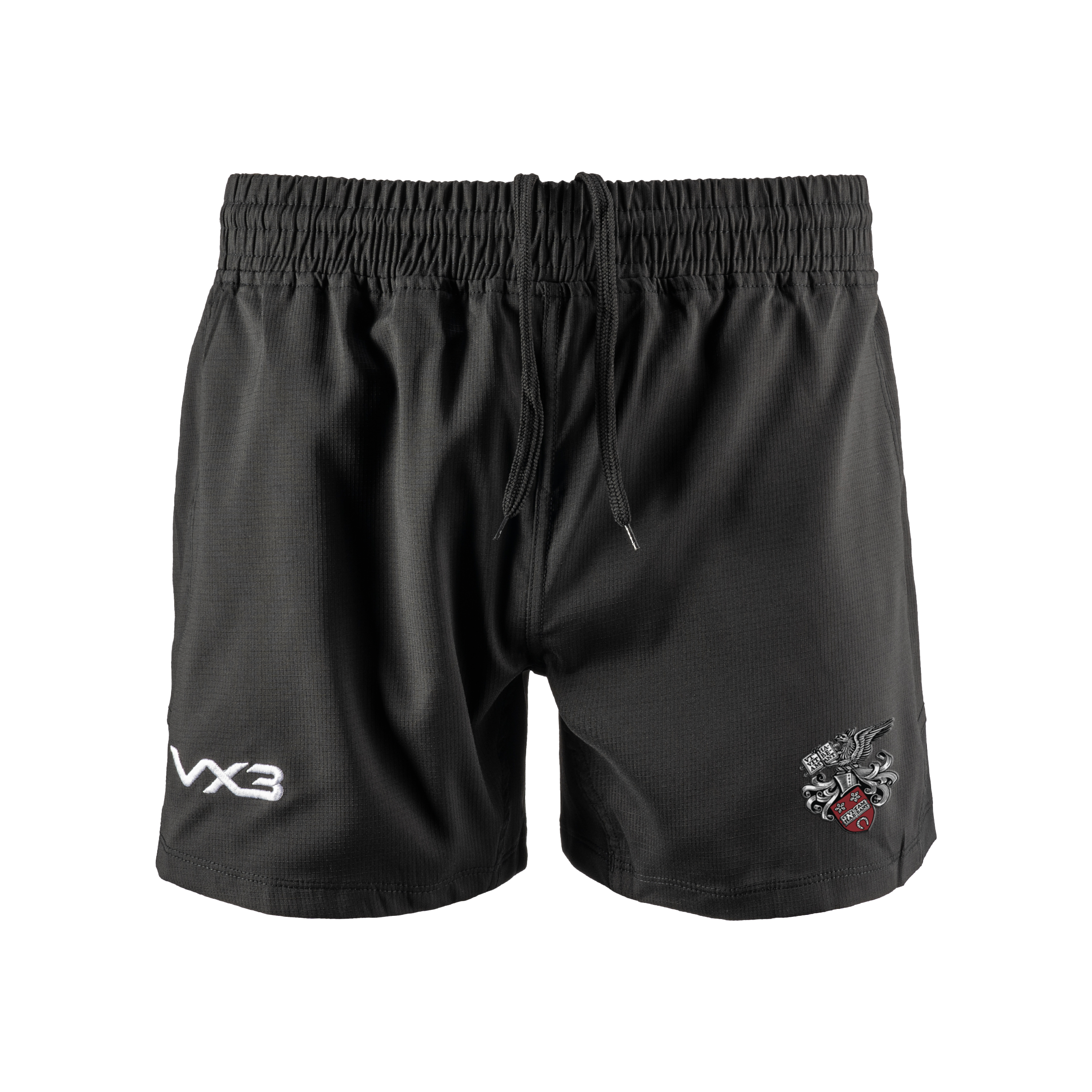 University of Leicester RLFC Old Boys Revo Rugby Shorts