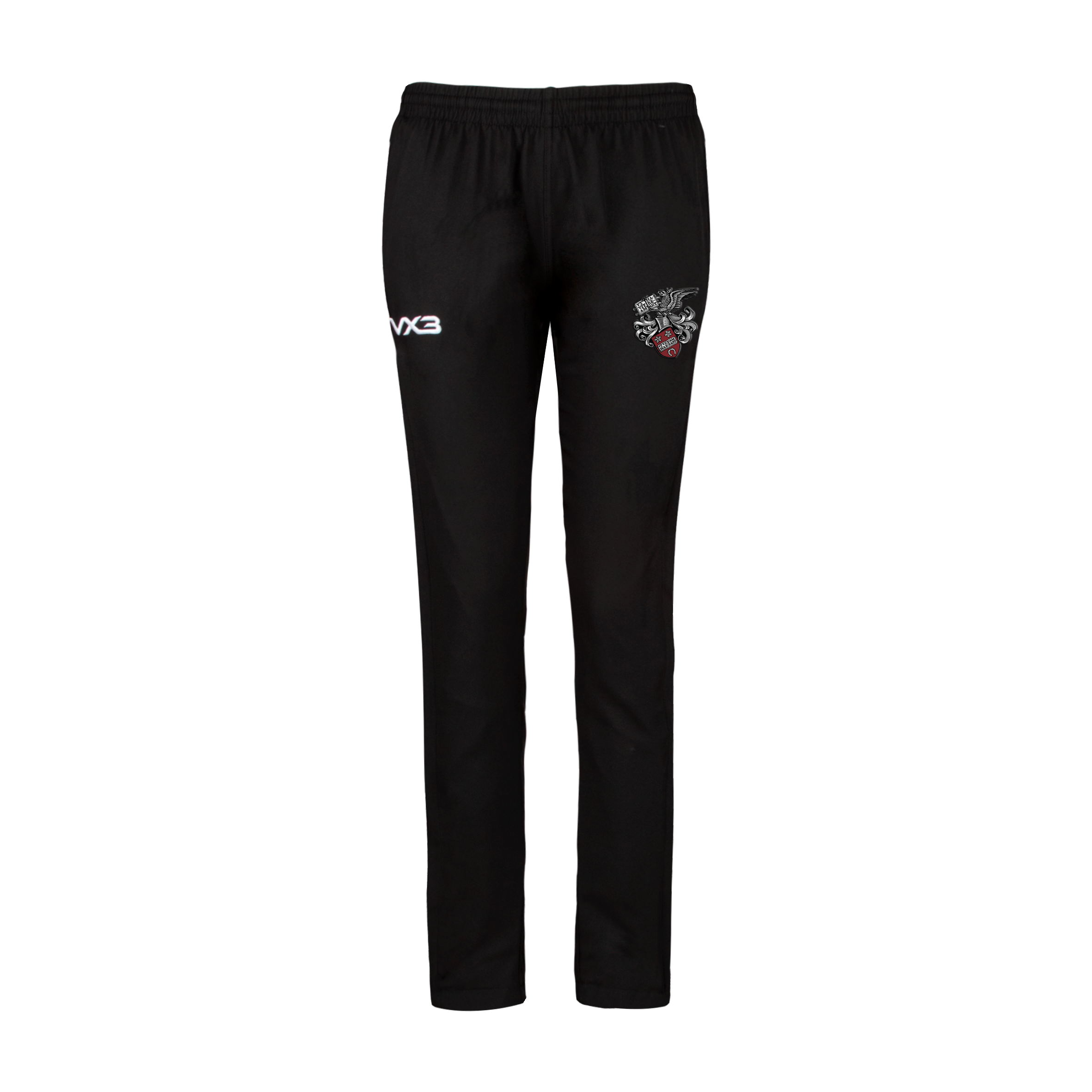 University of Leicester RLFC Old Boys Solum Ladies Trackpant