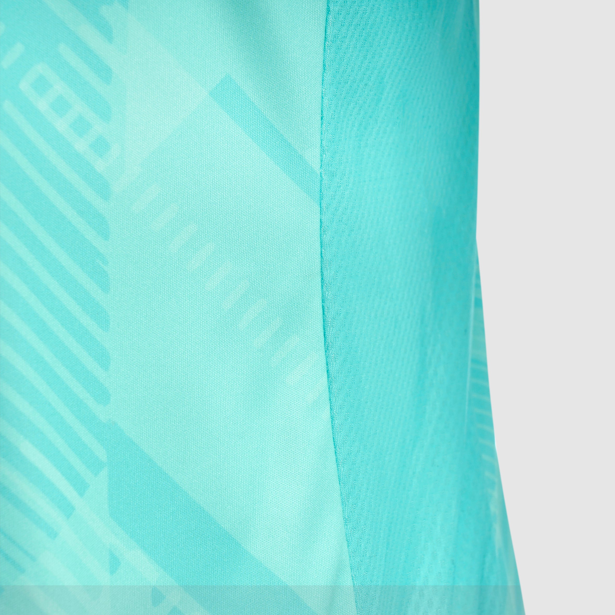 Newport County AFC Third GK Shirt SS Replica 23/24