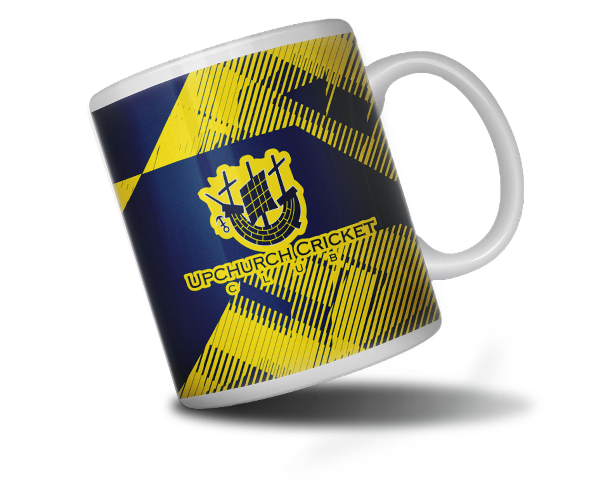 Upchurch-CC-Bespoke-Mug.png