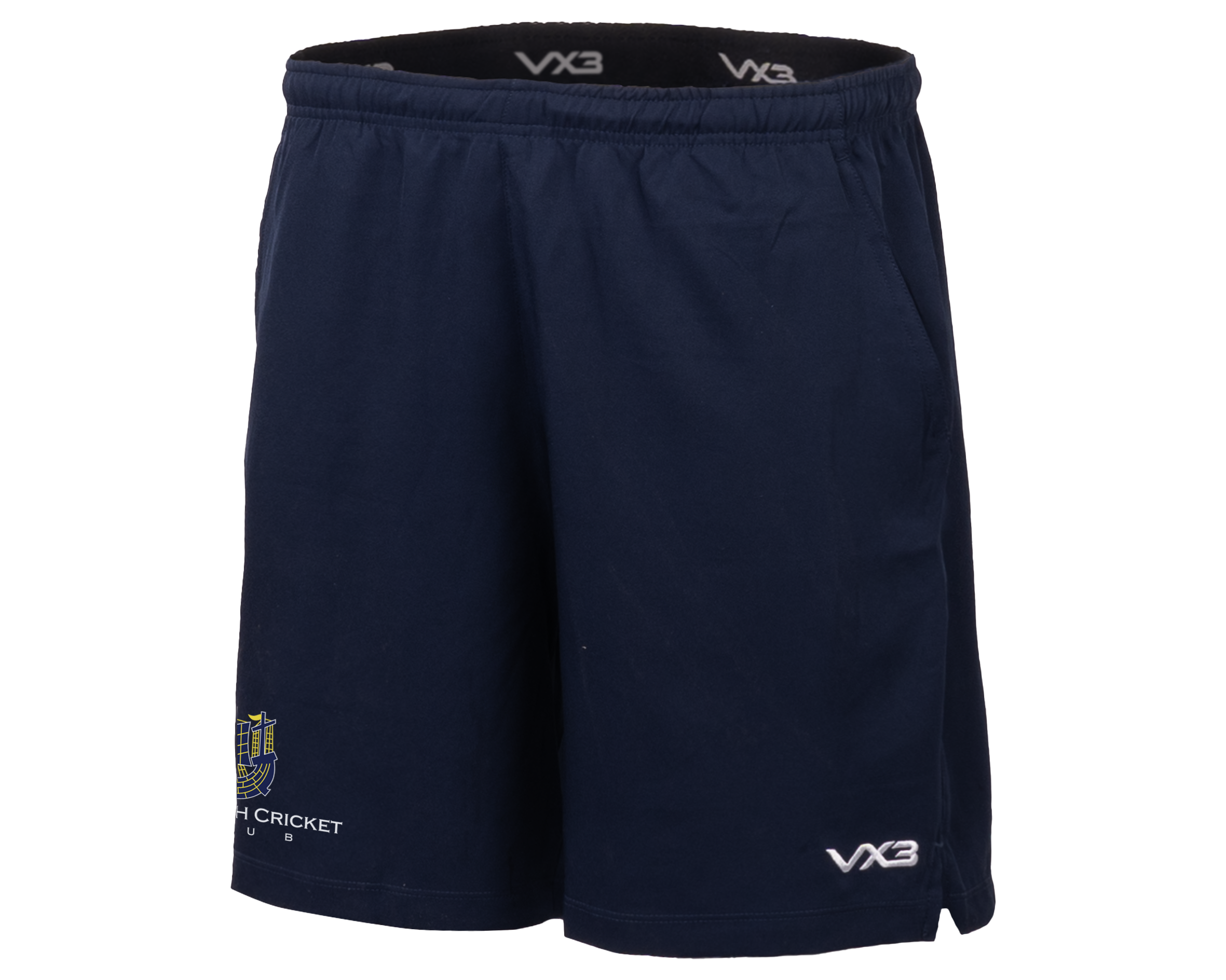Upchurch-CC-Primus-Travel-Shorts.png
