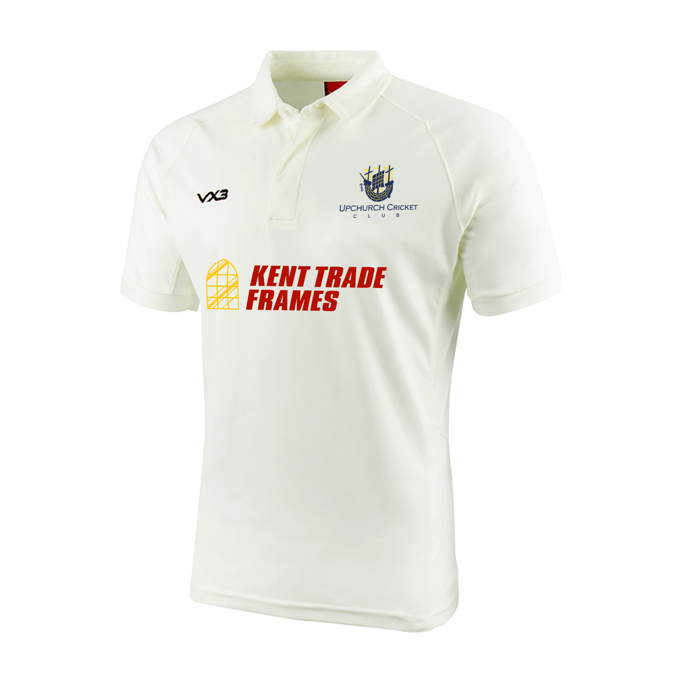 S Shirt