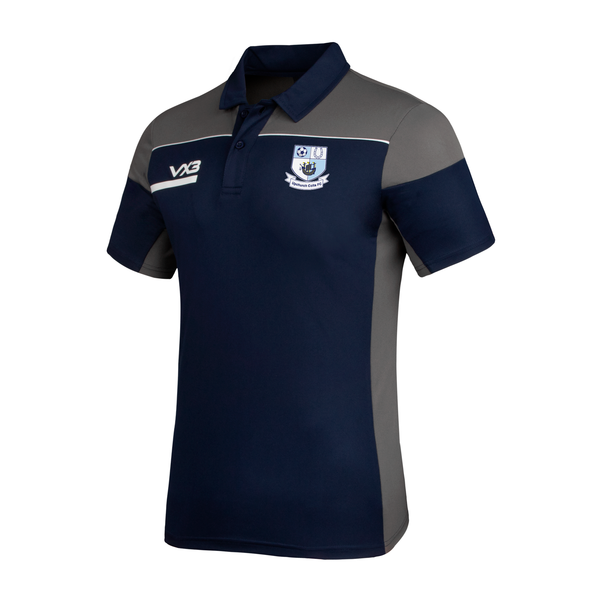 Upchurch-FC-Opus-Polo.png