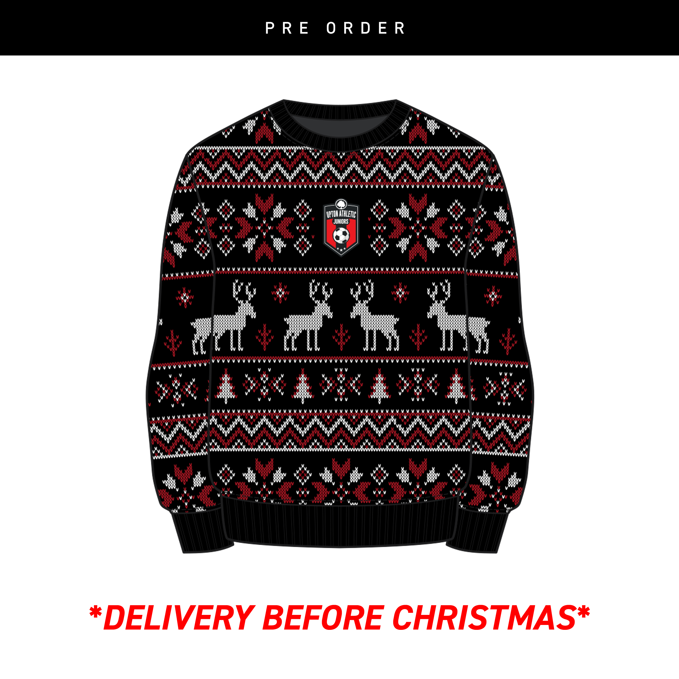 Upton-Athletic-Juniors-Christmas-Jumper.png