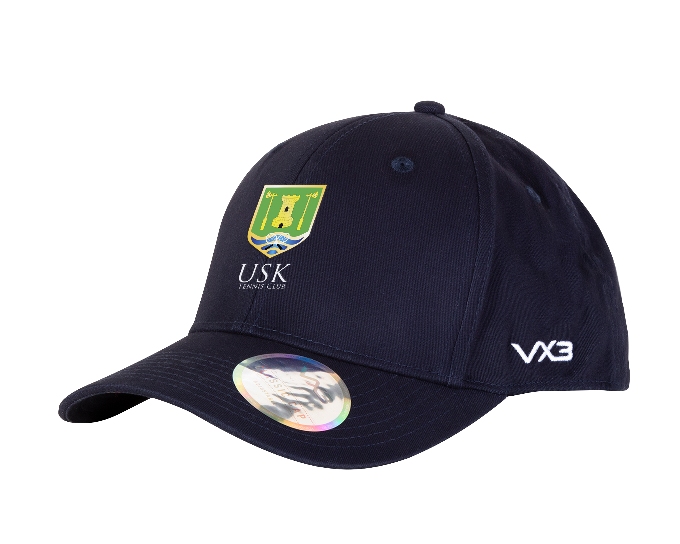 UskTennisClassic.png