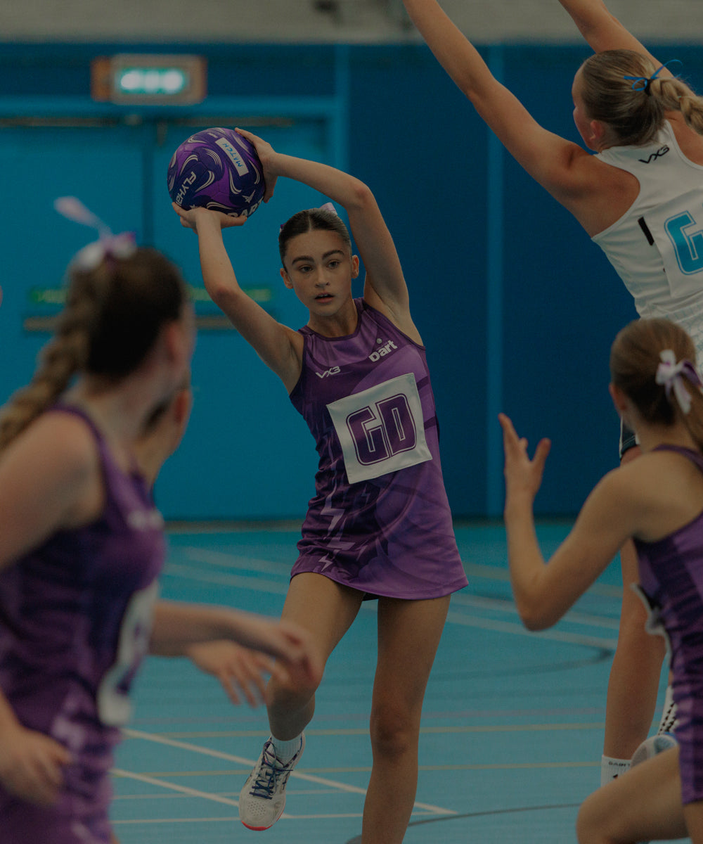 VX3---Netball-11.jpg
