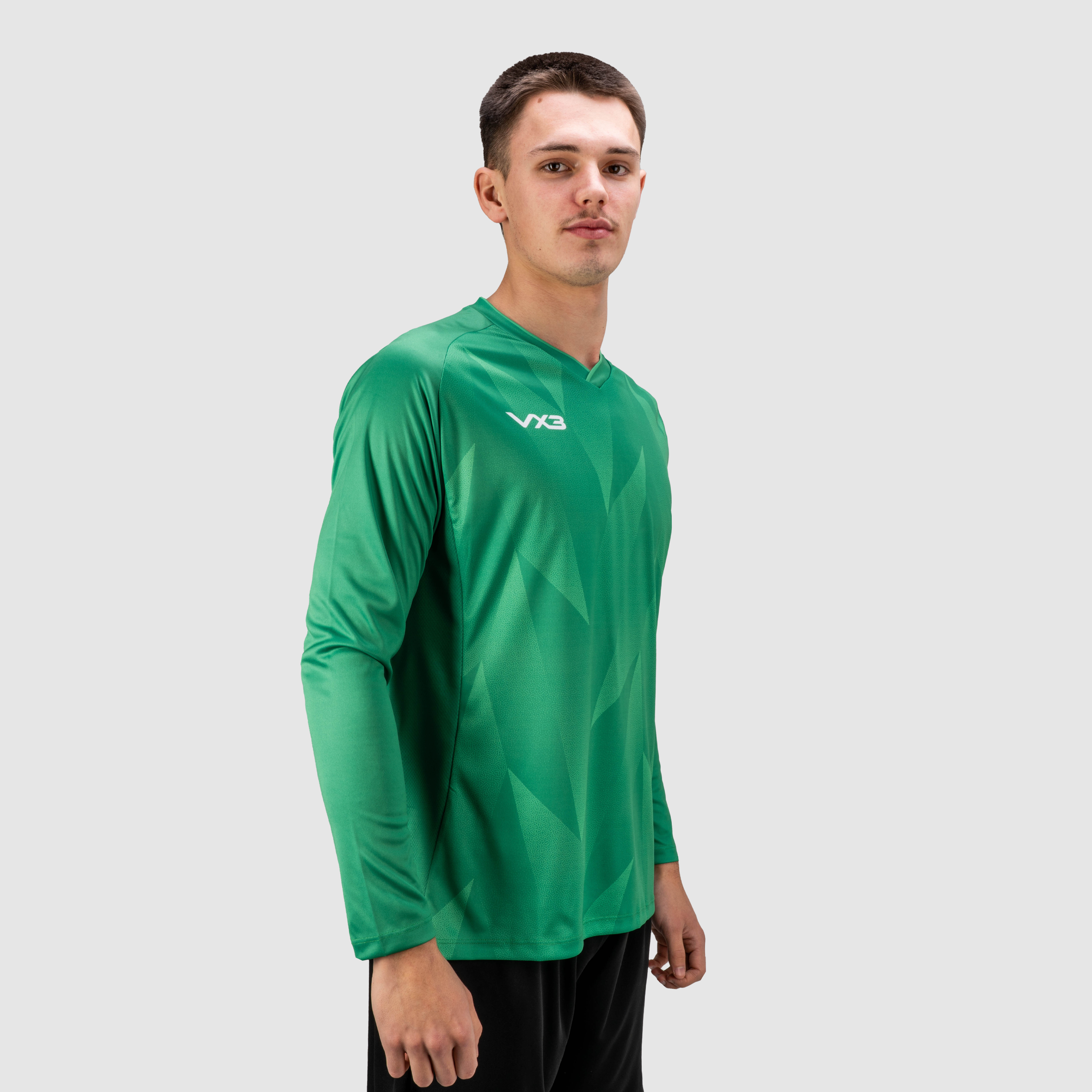 VX3-GK-Shirt-24-25---Emerald-ALT1.png