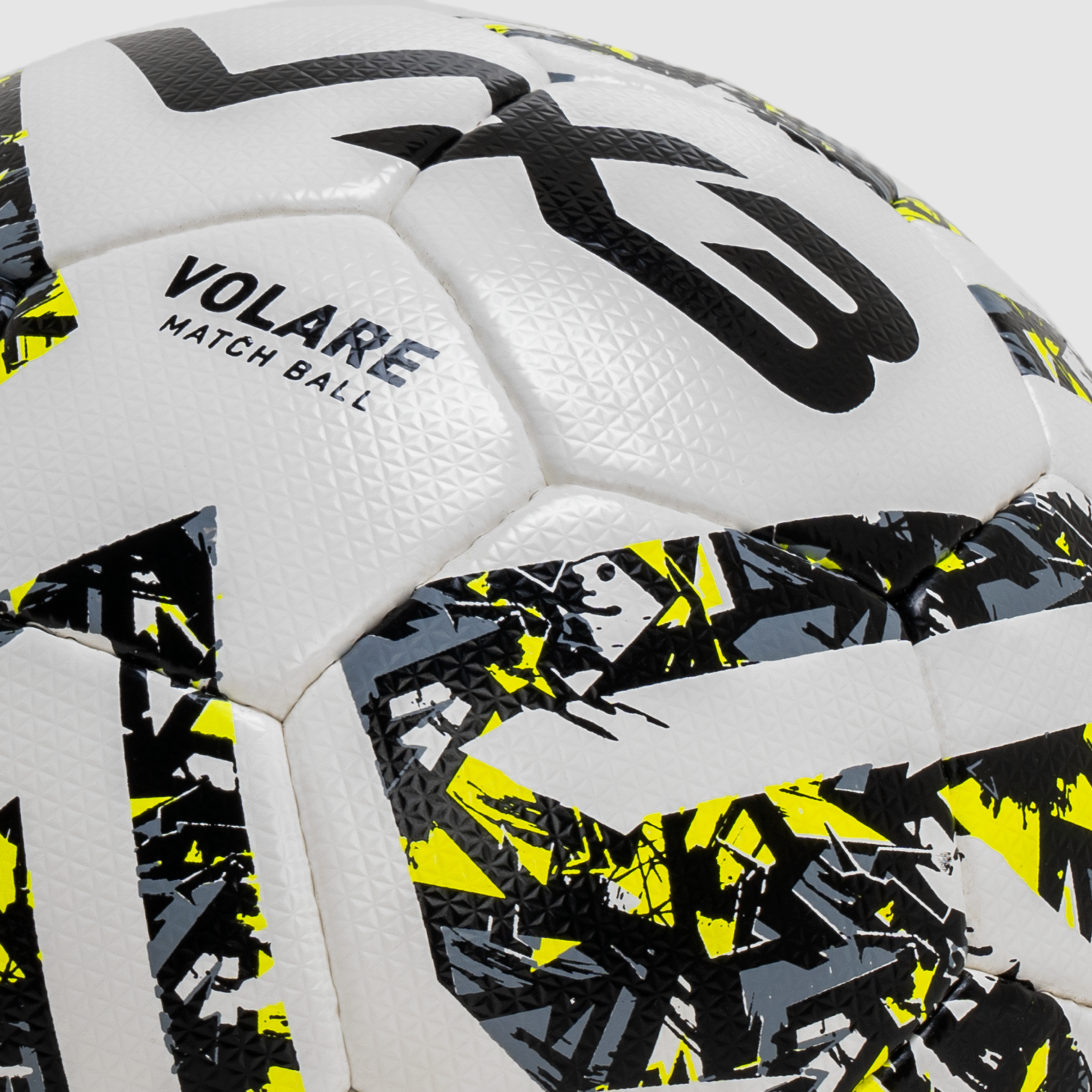 adidas team training pro ball