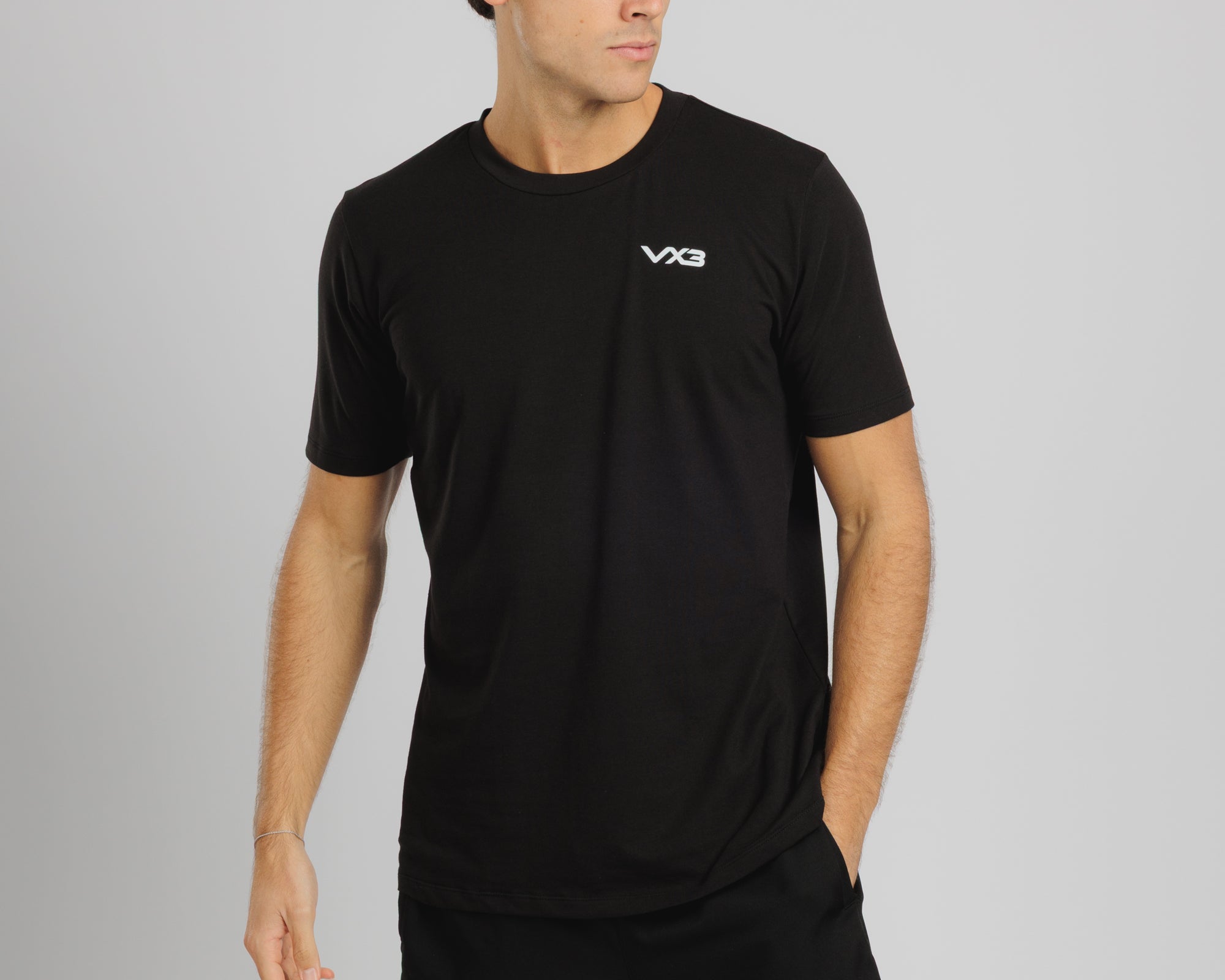 VX3RunClubCoordinateTee-Black-1.jpg