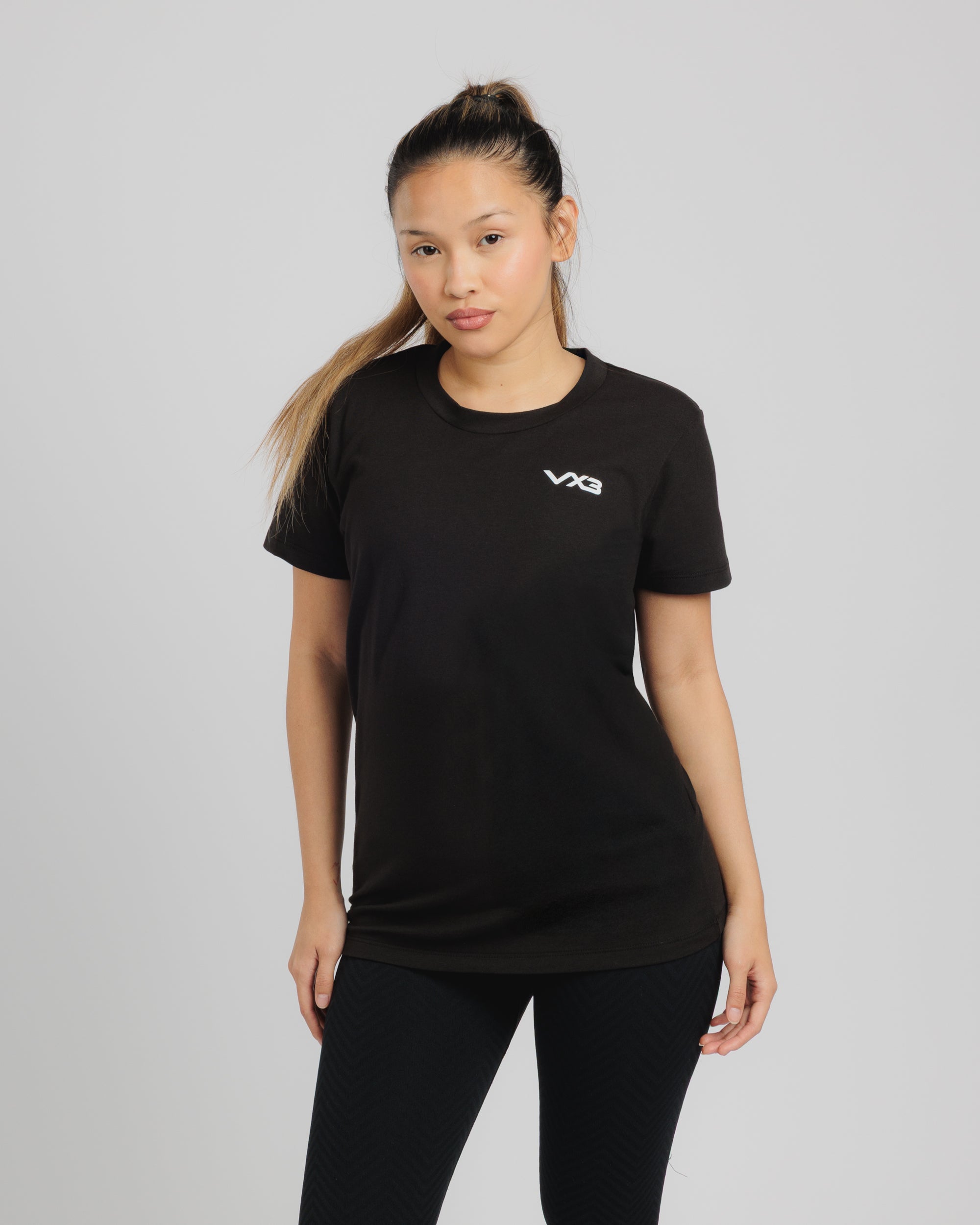 VX3RunClubCoordinateTee-Black-6.jpg