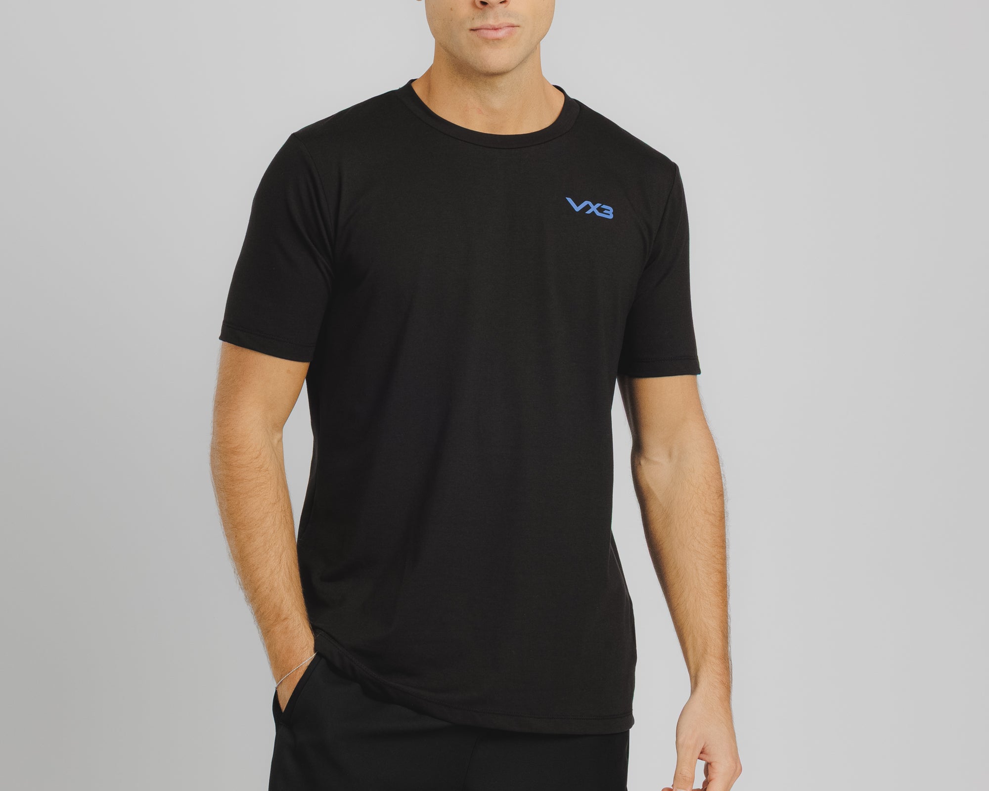 VX3RunClubFootPrintTee-Black-2.jpg