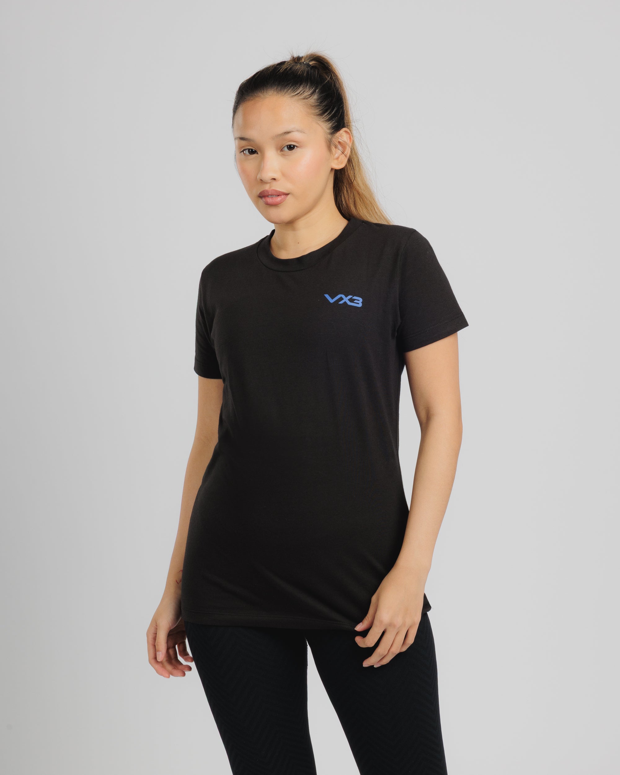 VX3RunClubFootPrintTee-Black-6.jpg