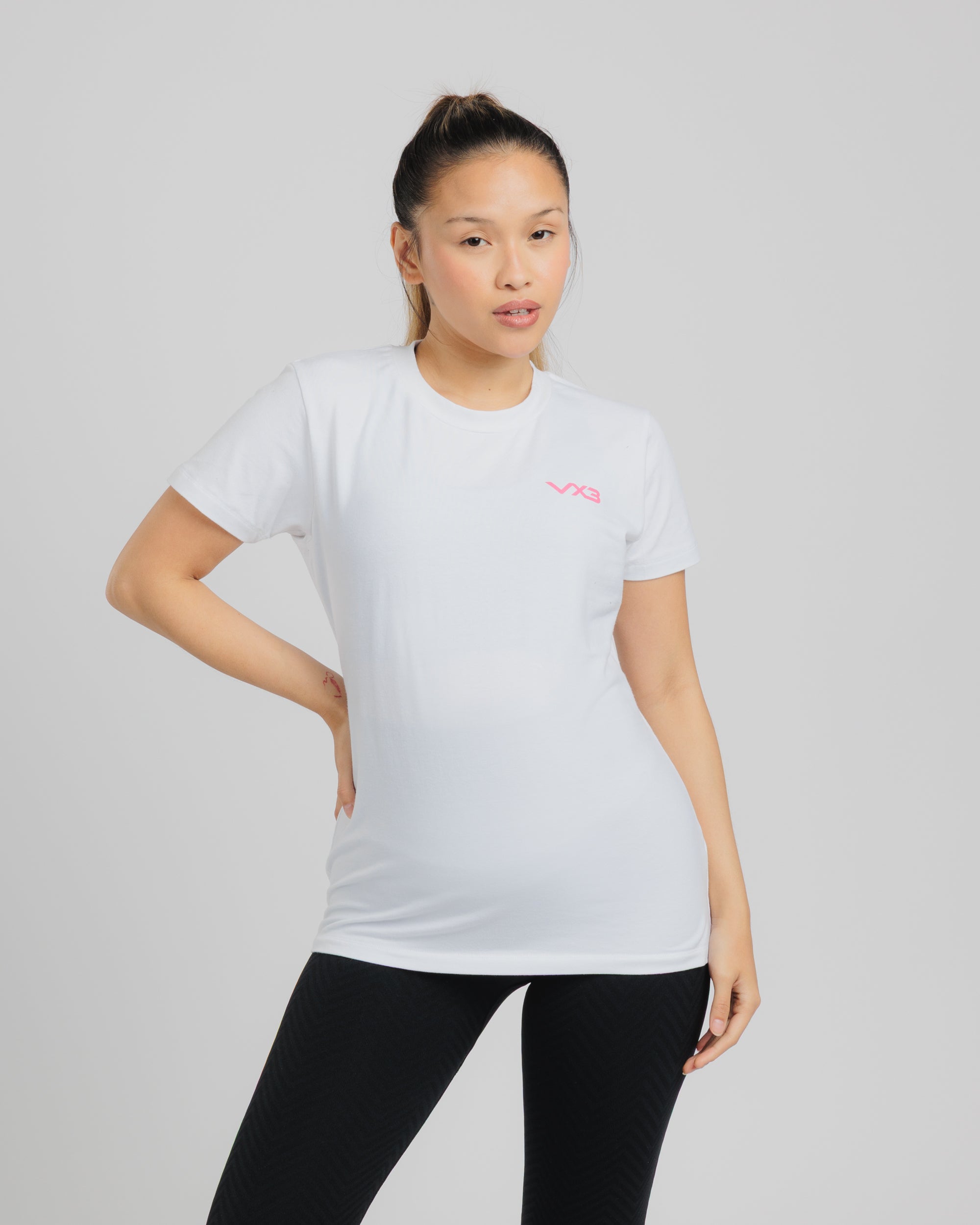 VX3RunClubFootPrintTee-White-1.jpg