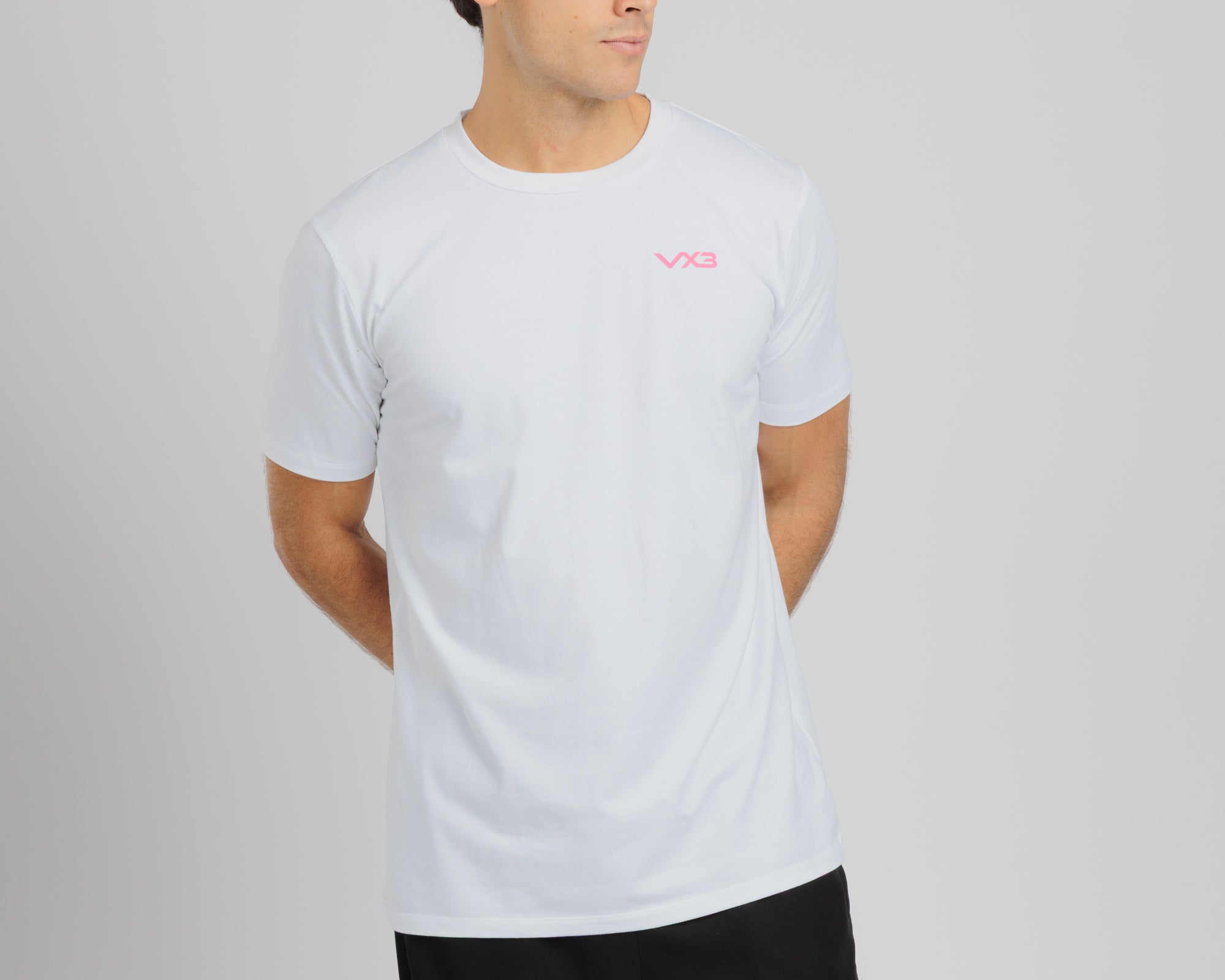 VX3RunClubFootPrintTee-White-6.jpg