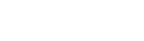 VX3 