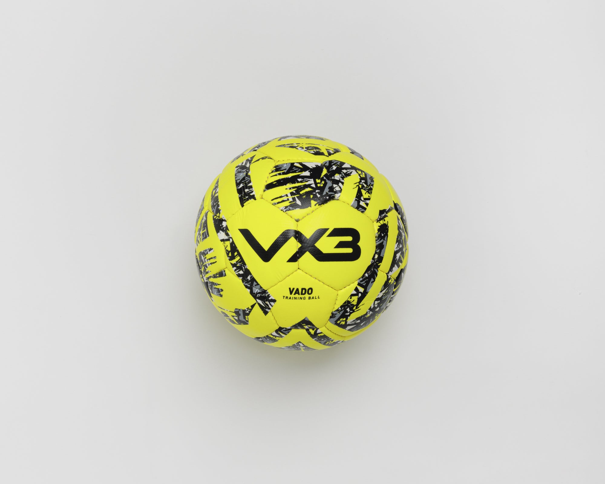 VadoBall3-1-2.jpg