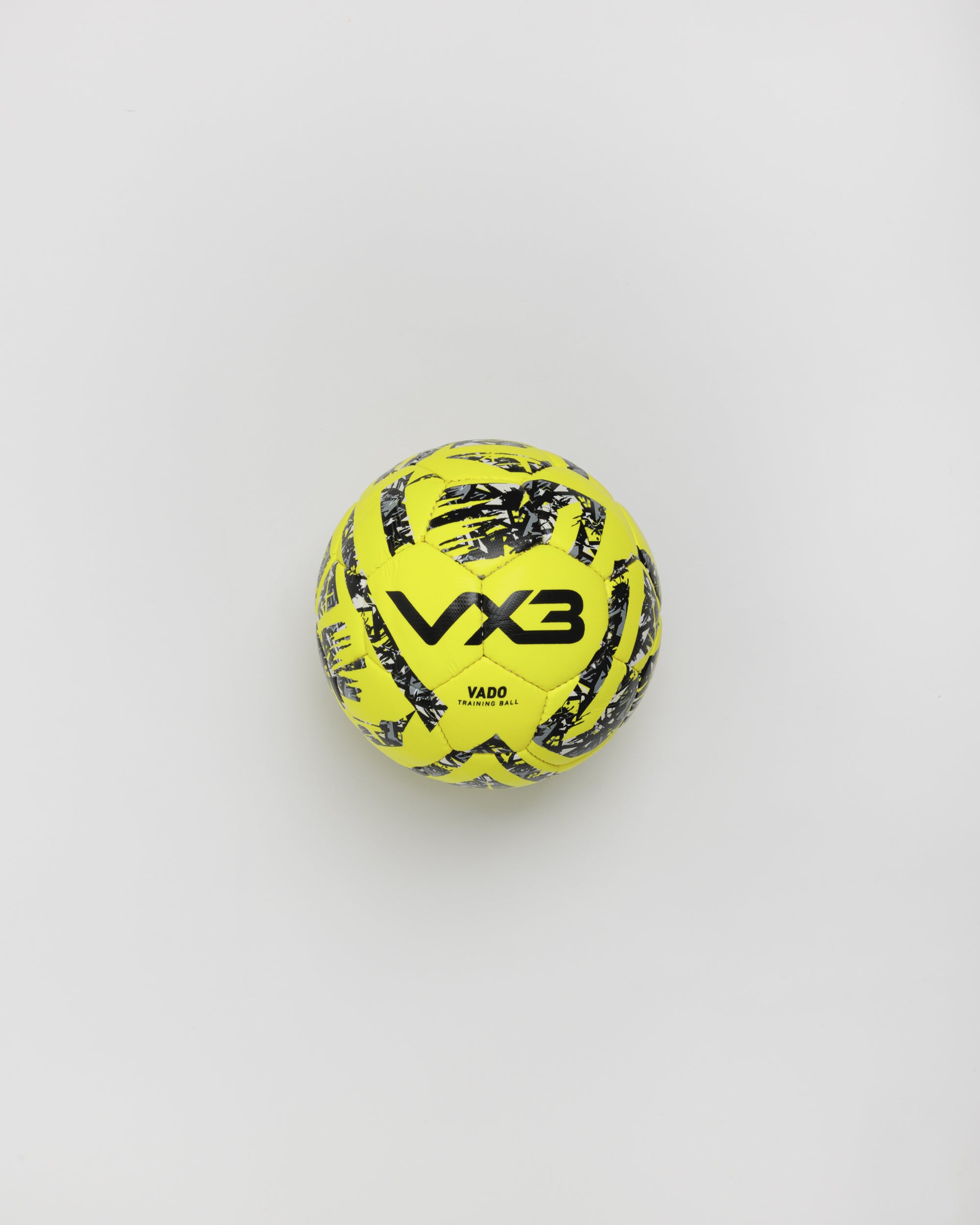 VadoBall3-1-2.jpg