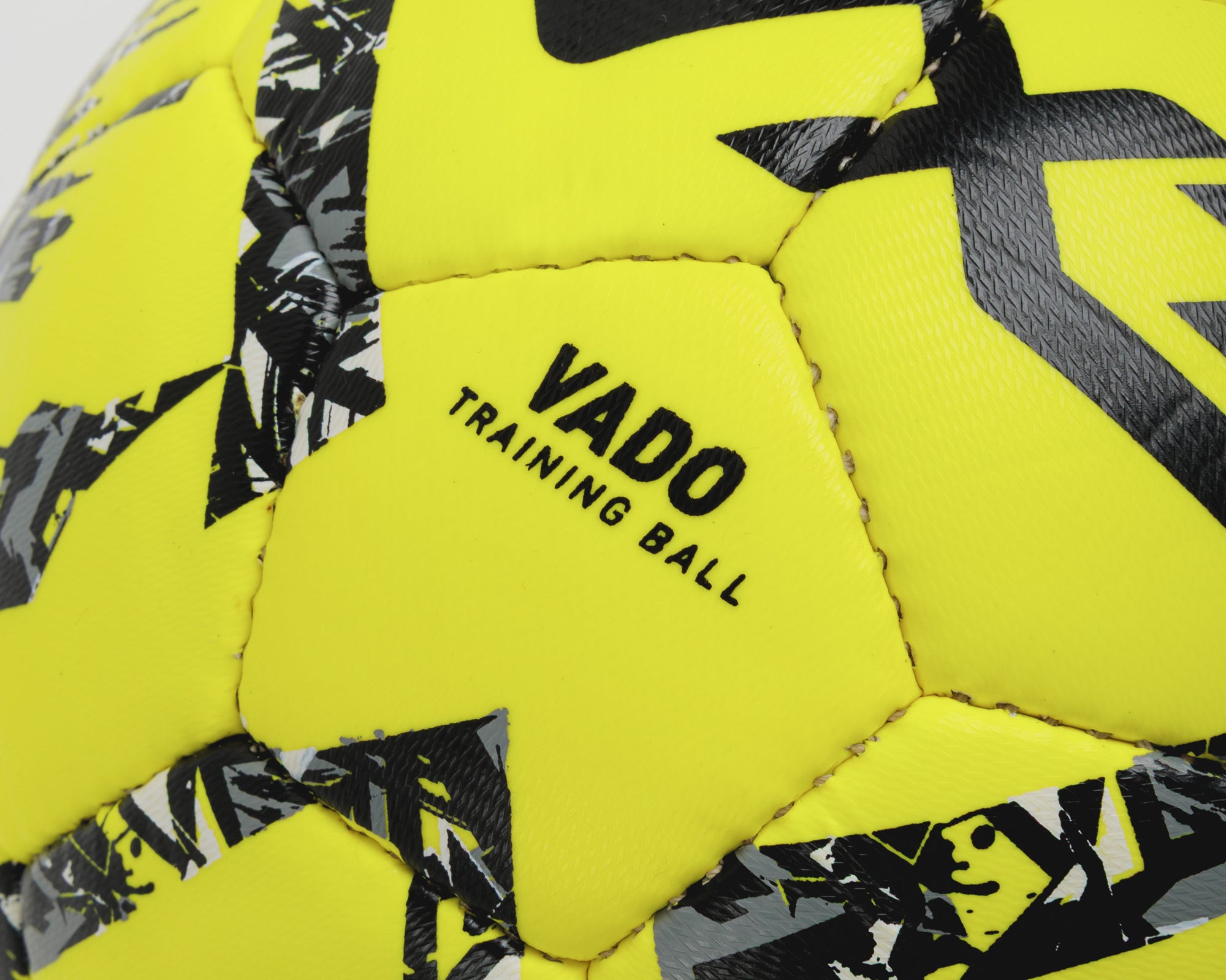 VadoBall3-2-2.jpg