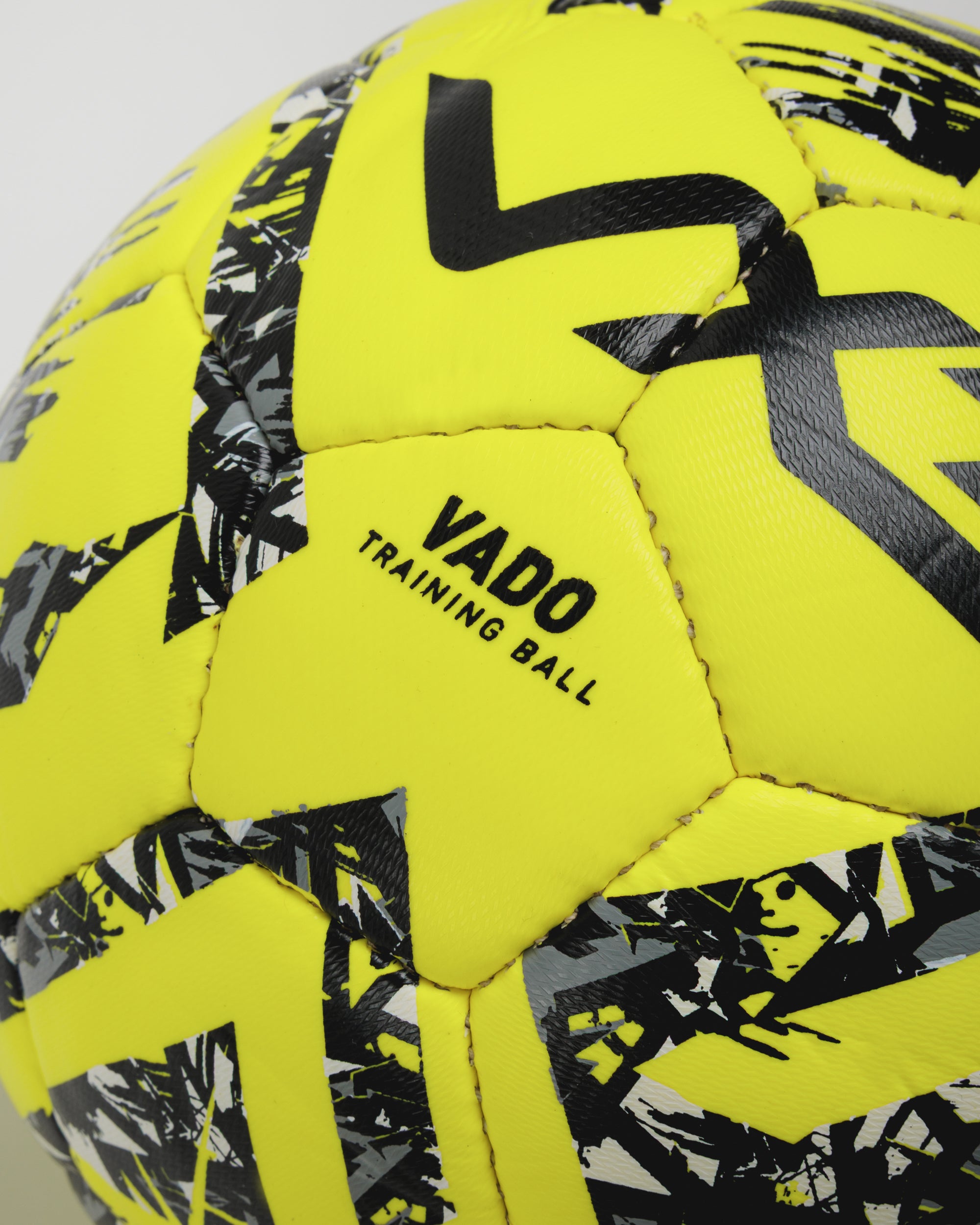VadoBall3-2-2_ccd8dffe-ed51-4976-88c4-691bdee45731.jpg