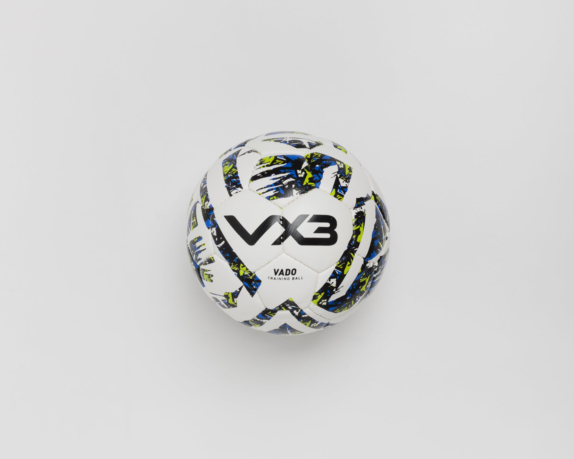 VadoBall3white-1.jpg