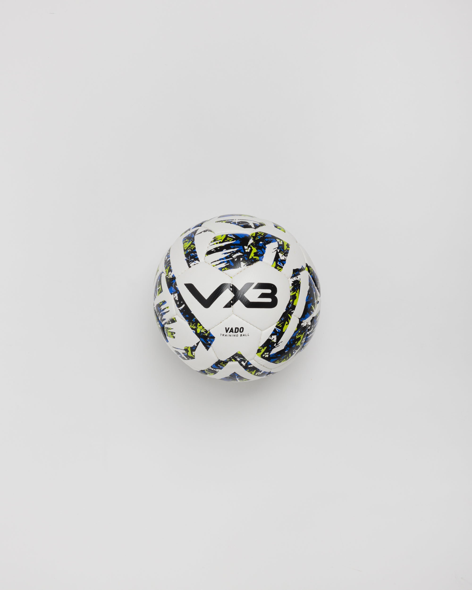VadoBall3white-1_e925b4f6-61e5-43a2-9d61-cb78607e8b62.jpg