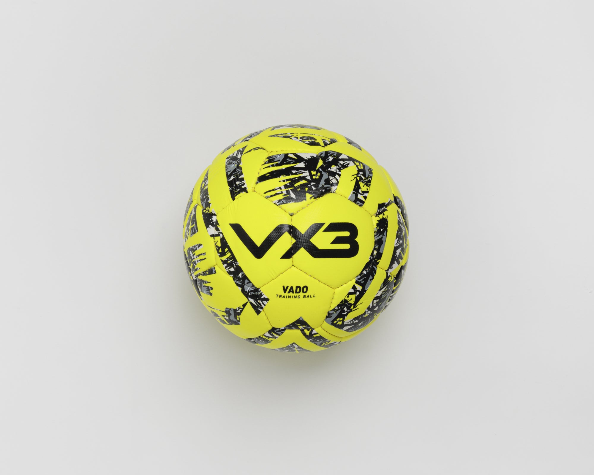 VadoBall4-1-2.jpg