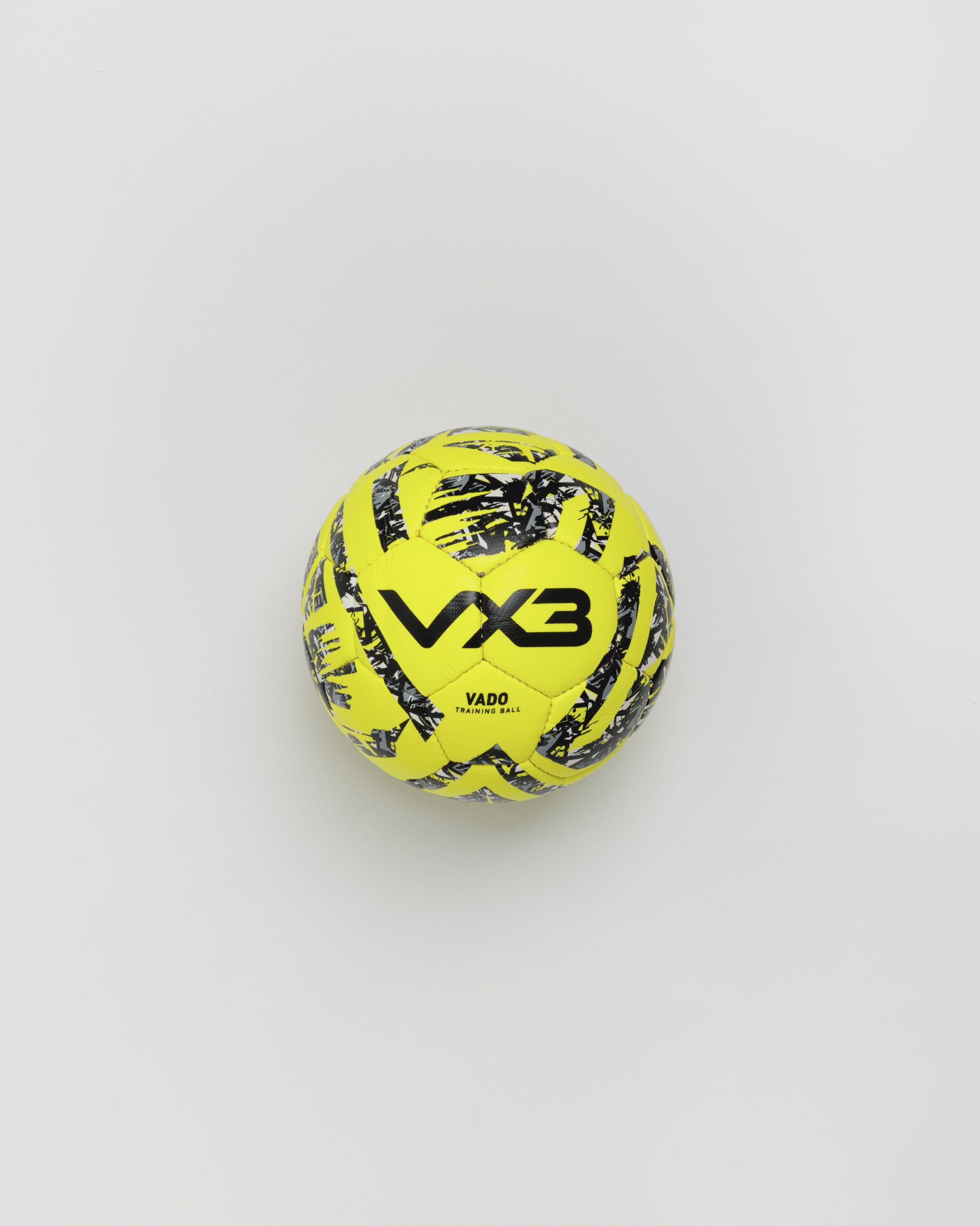 VadoBall4-1-2.jpg