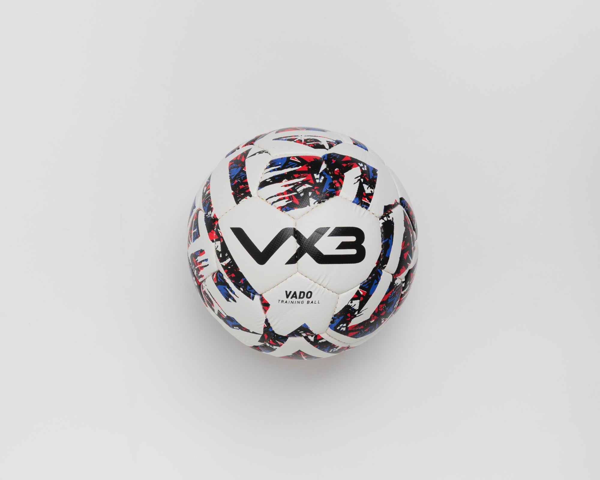 VadoBall4white-1.jpg